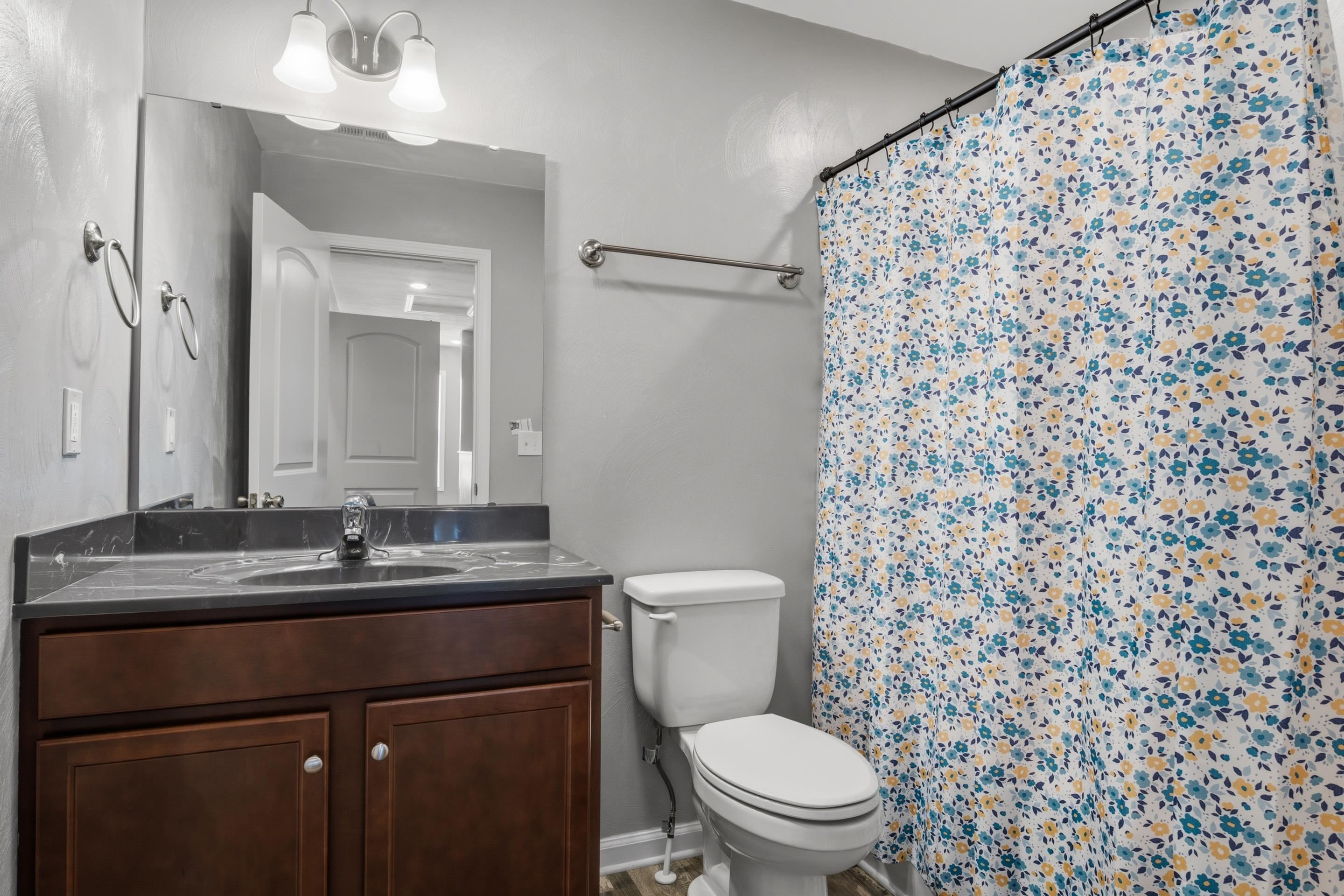 115 Prairie View Lane Pembroke VA 24136