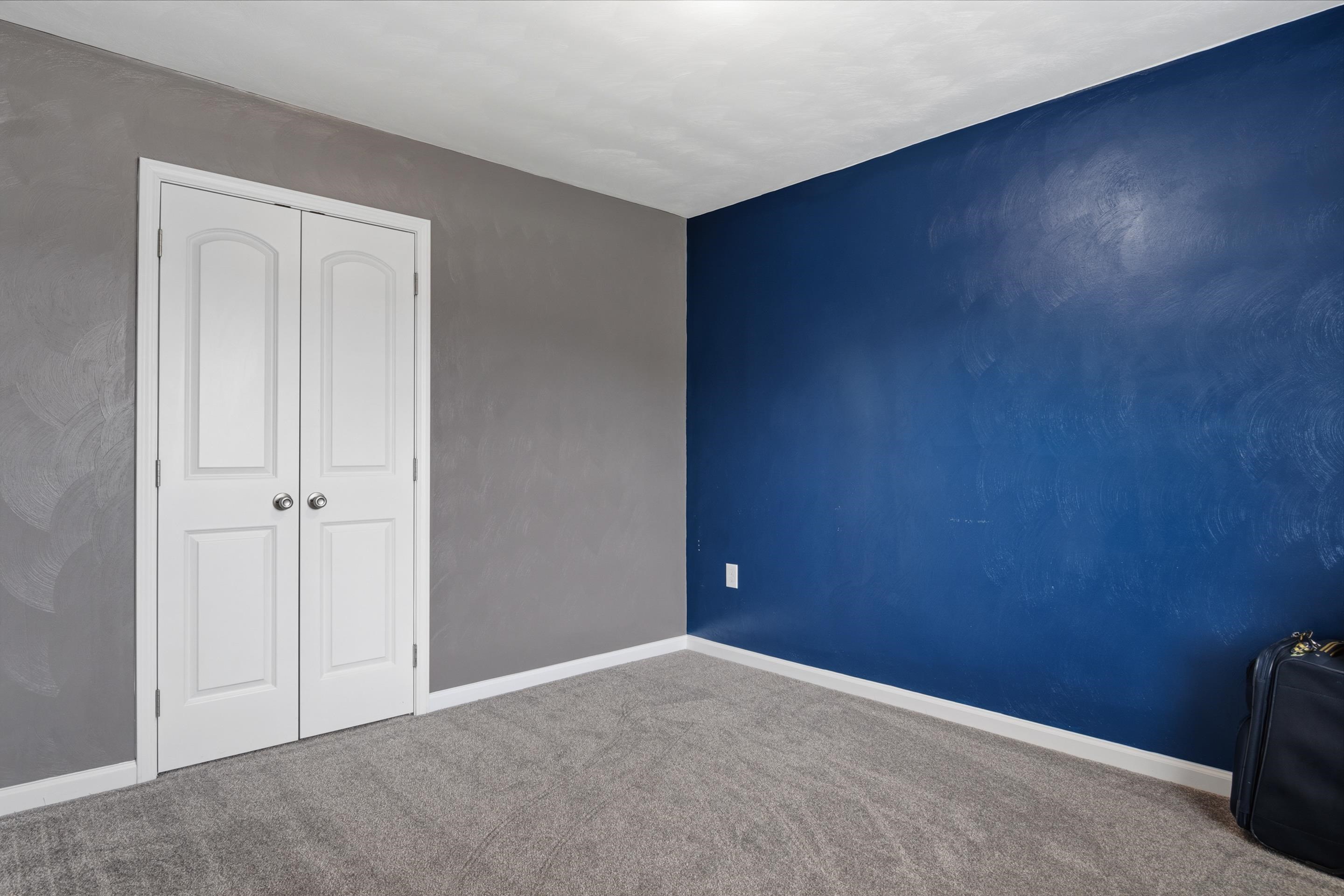 115 Prairie View Lane Pembroke VA 24136