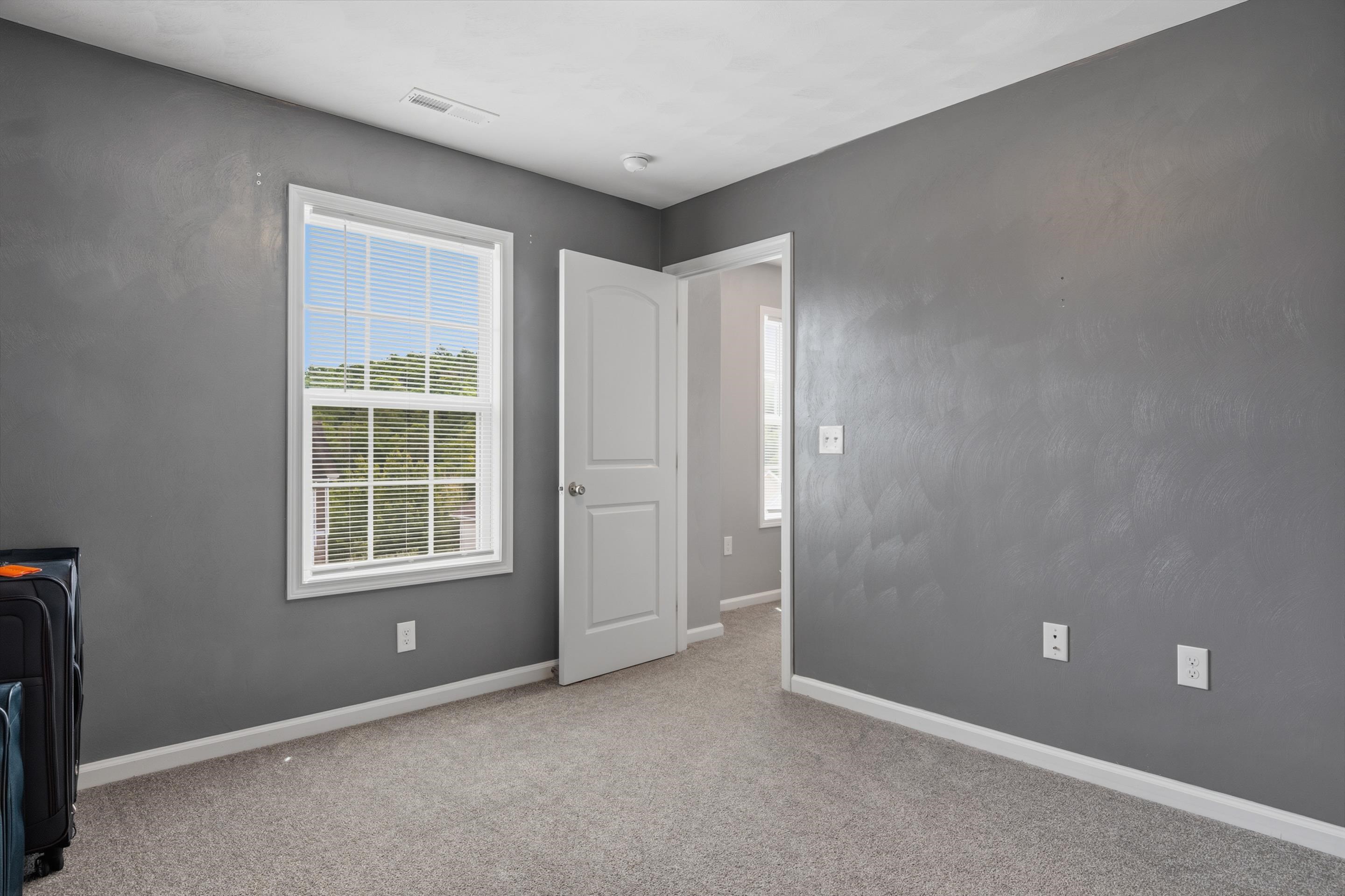 115 Prairie View Lane Pembroke VA 24136