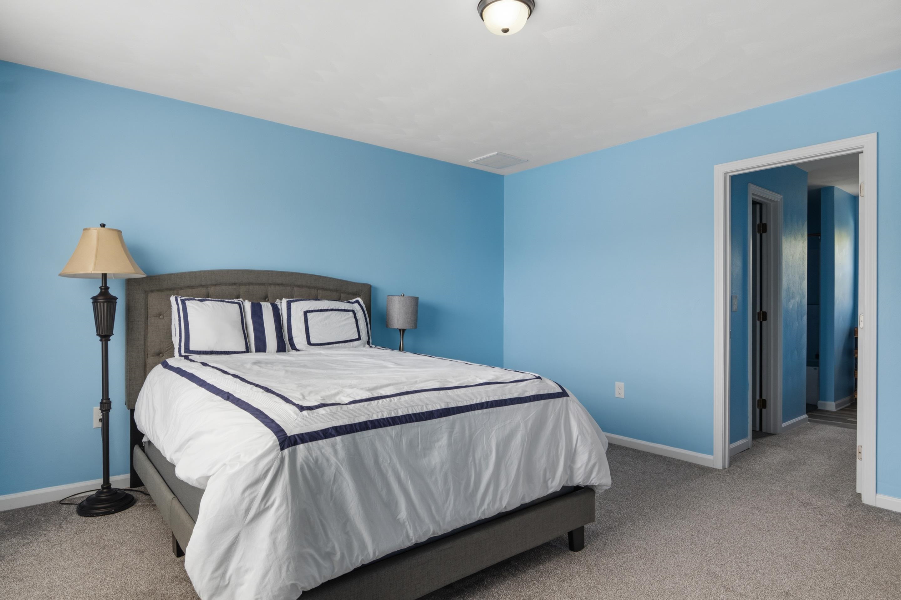 115 Prairie View Lane Pembroke VA 24136