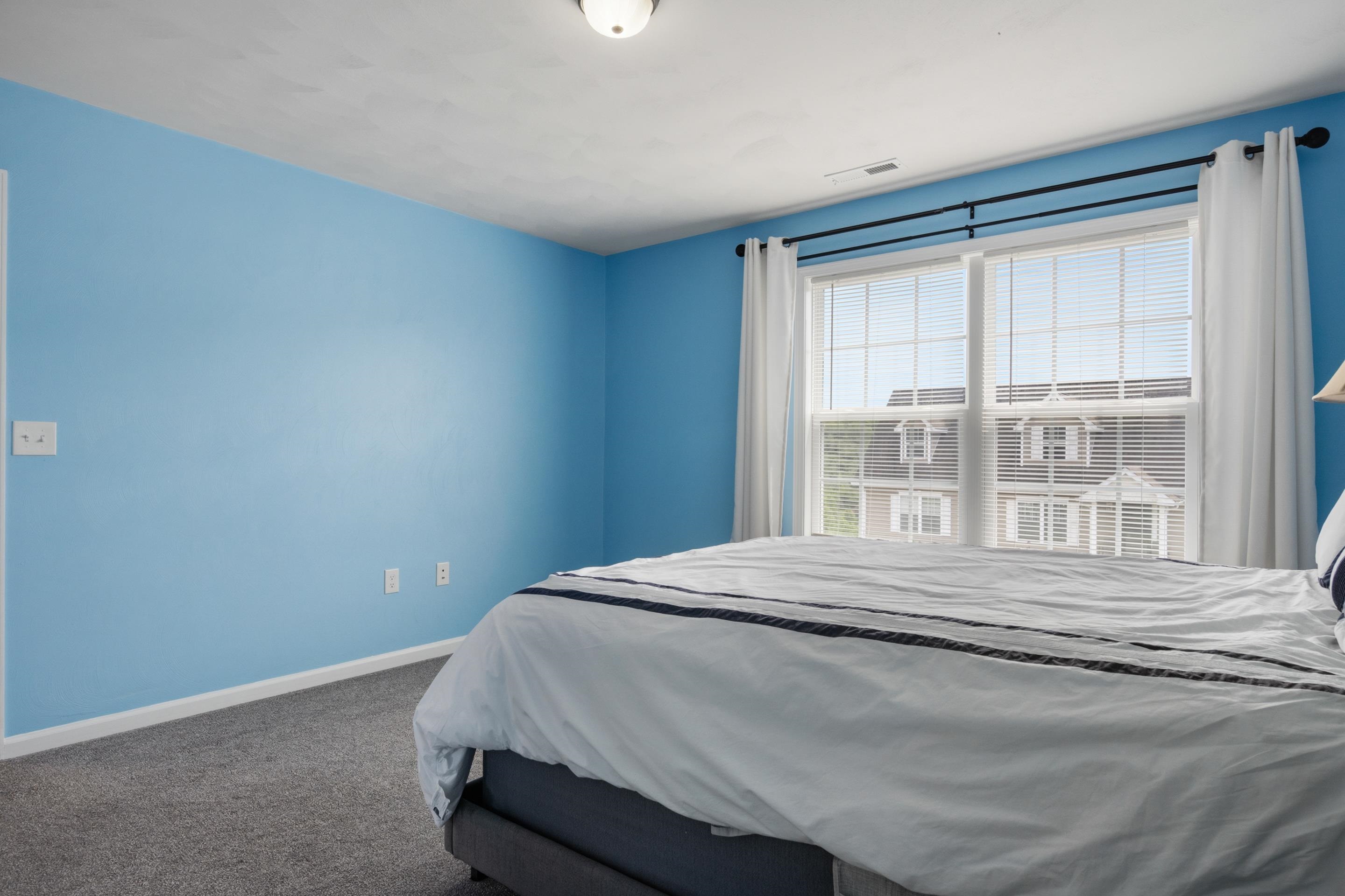 115 Prairie View Lane Pembroke VA 24136