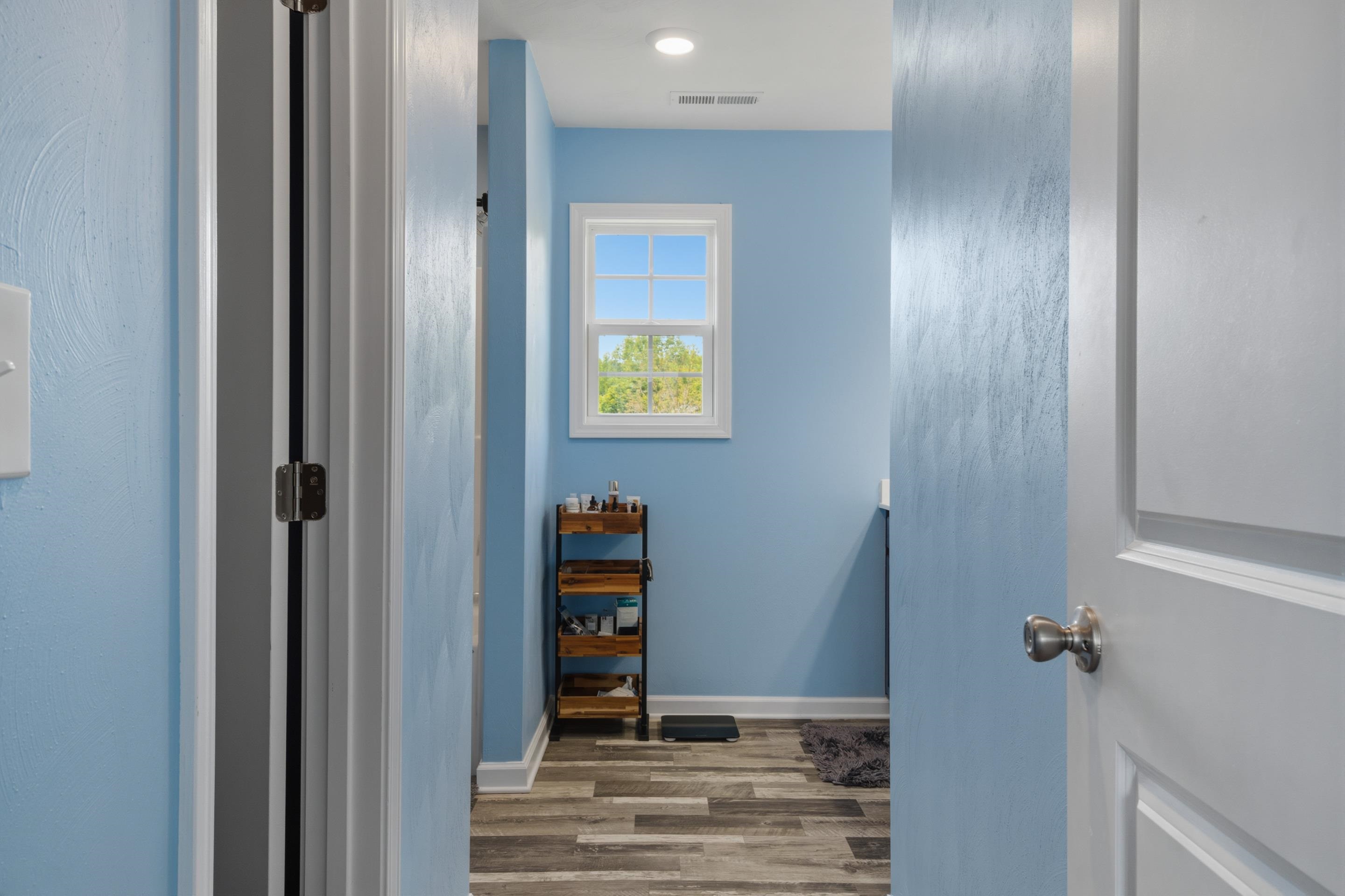 115 Prairie View Lane Pembroke VA 24136