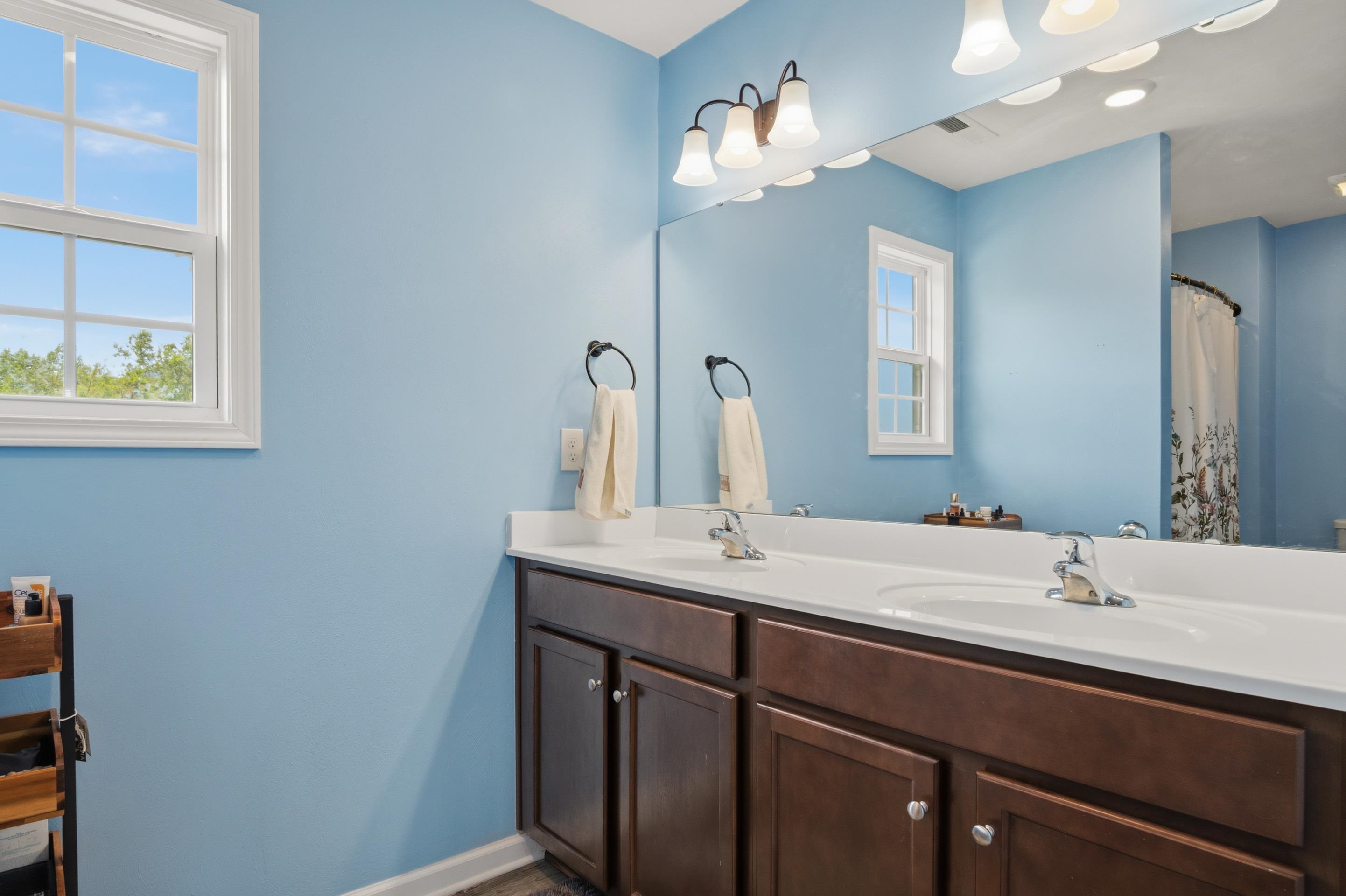 115 Prairie View Lane Pembroke VA 24136