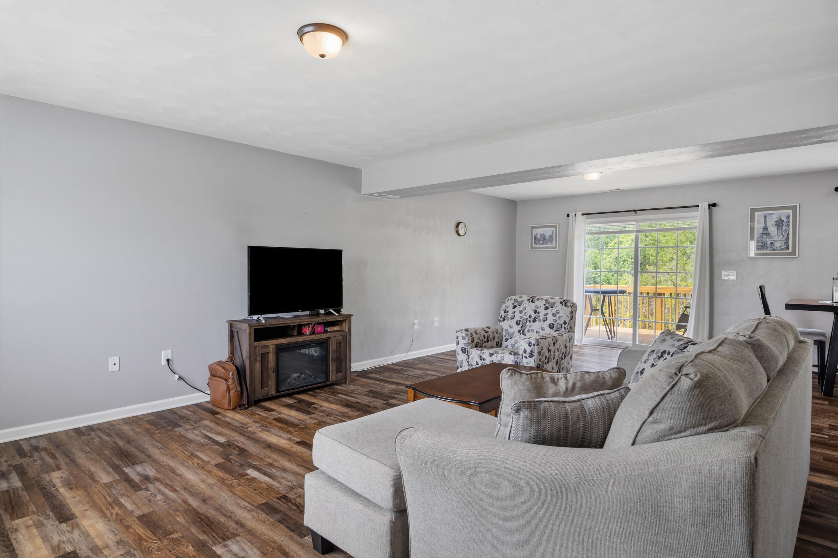 115 Prairie View Lane Pembroke VA 24136