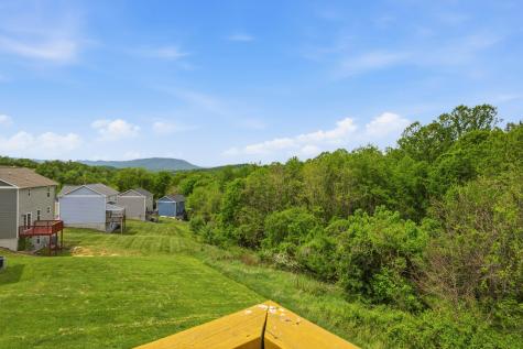 115 Prairie View Lane Pembroke VA 24136