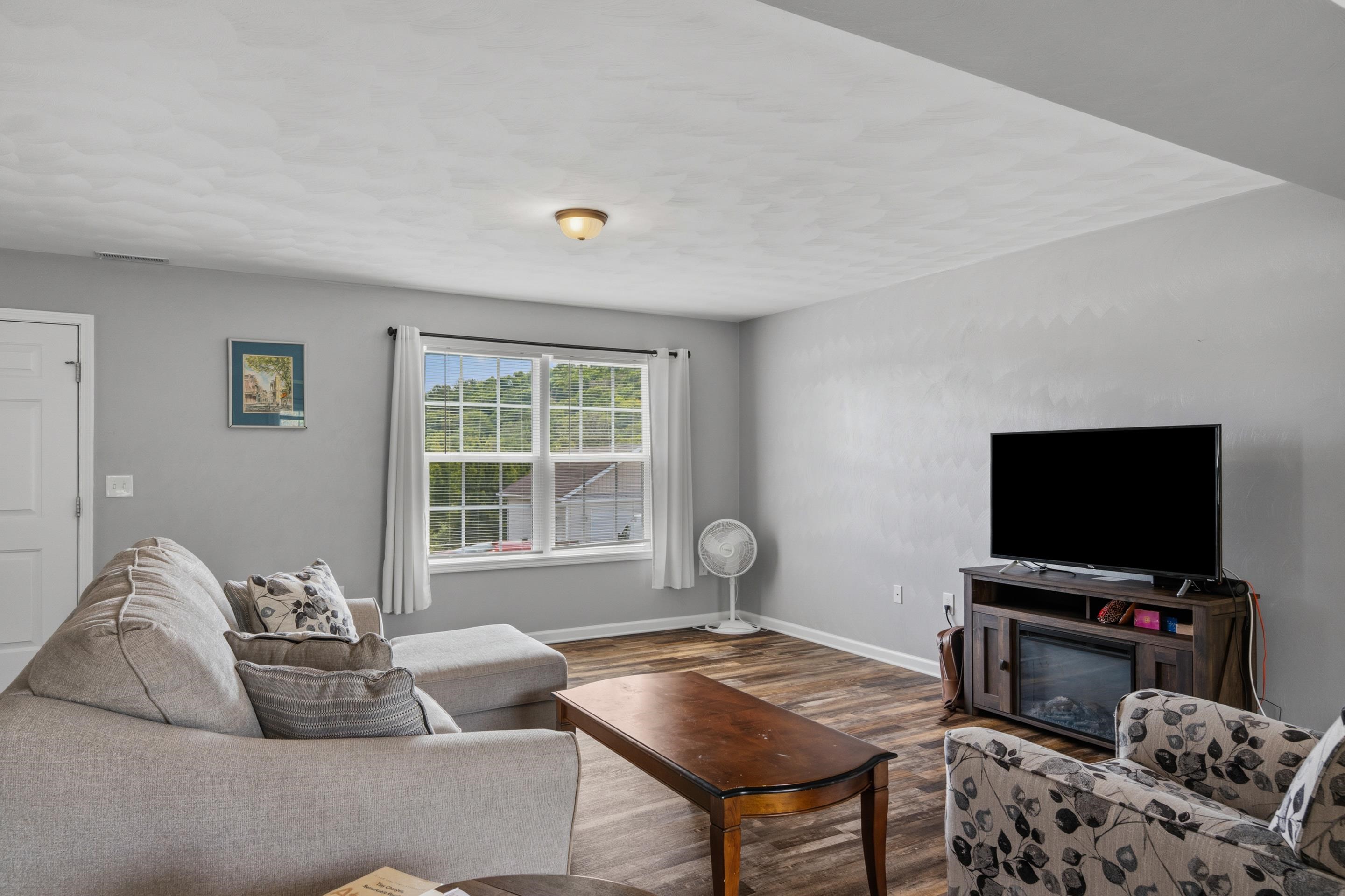 115 Prairie View Lane Pembroke VA 24136