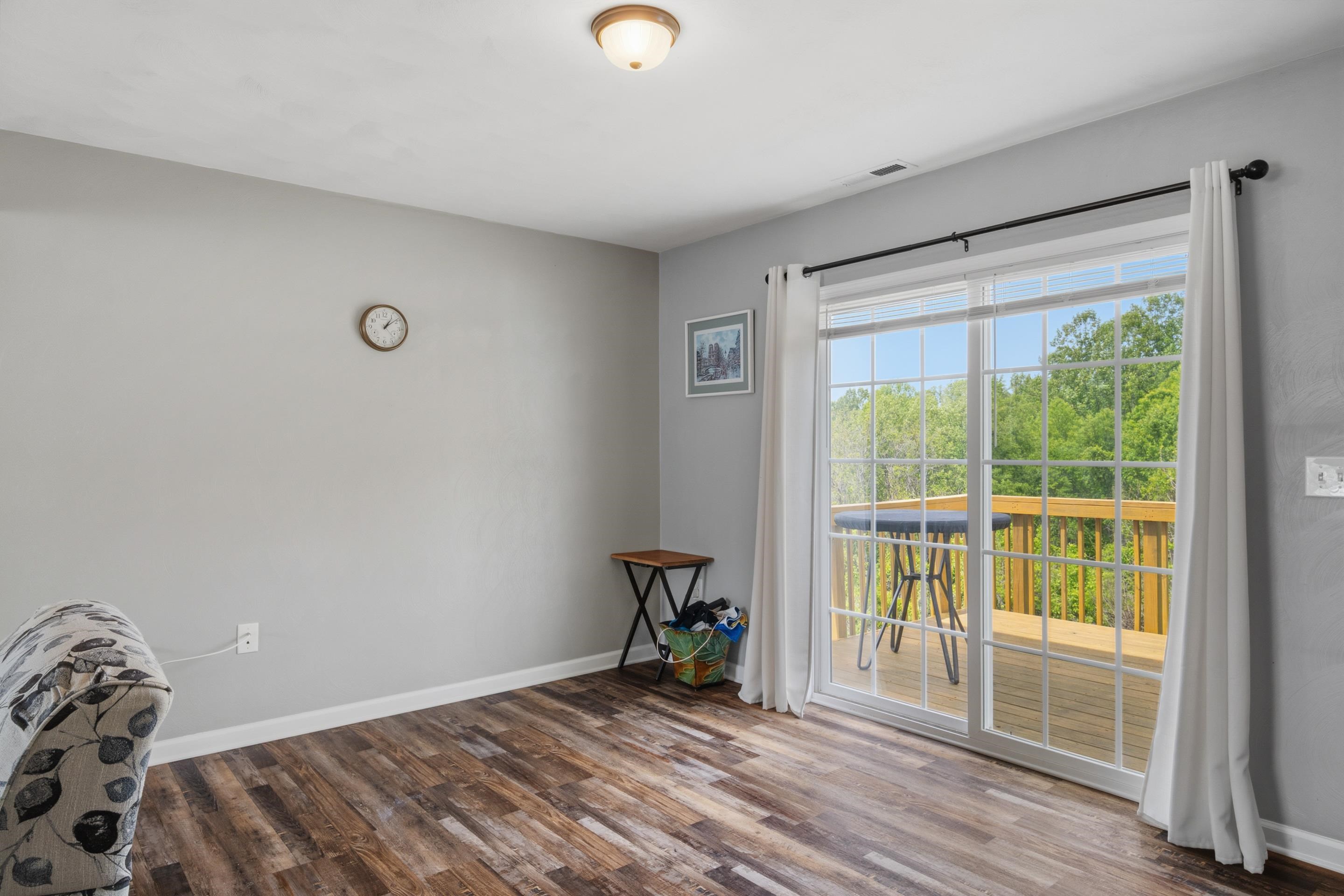 115 Prairie View Lane Pembroke VA 24136
