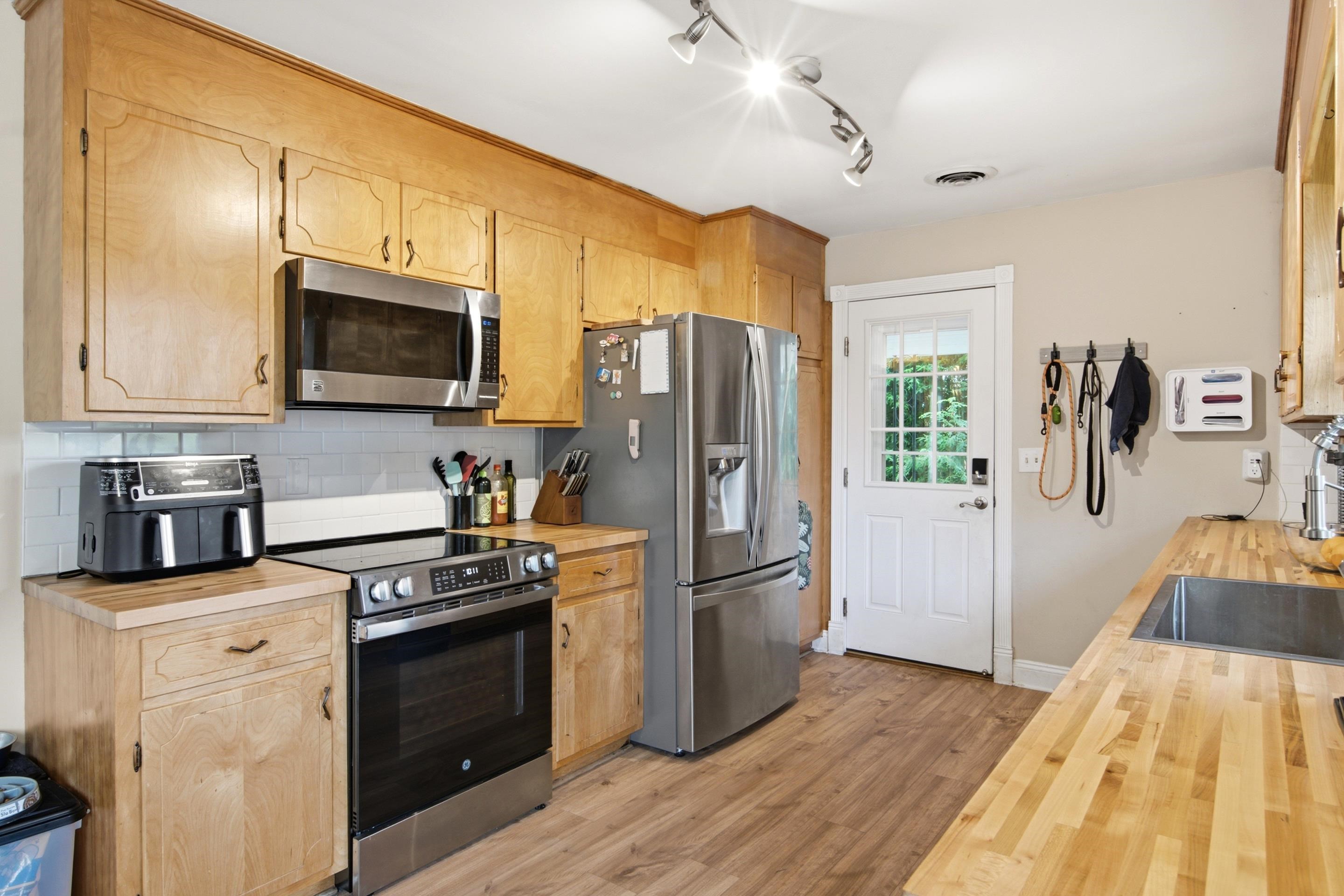 75 Walnut Drive NW Christiansburg VA 24073