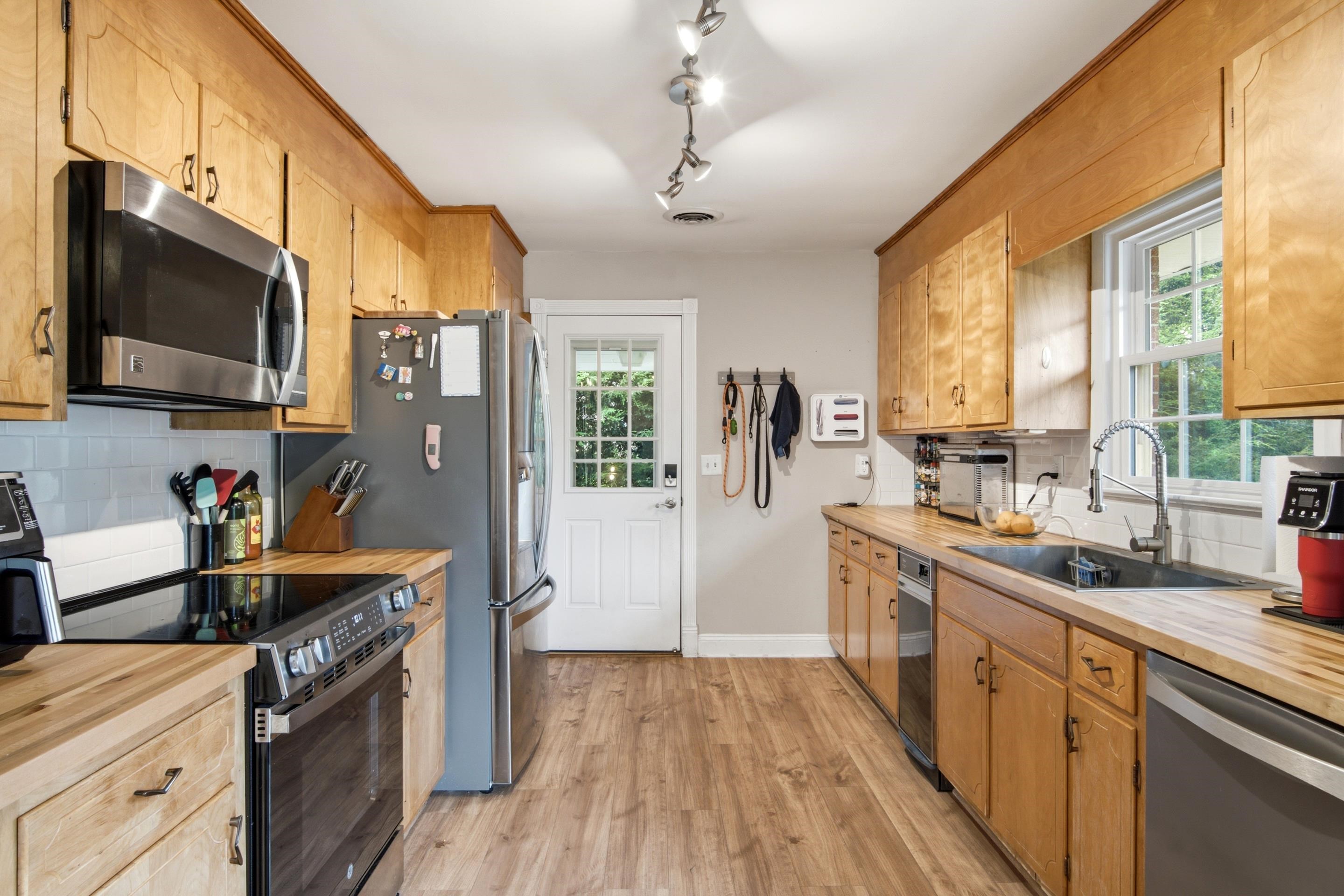 75 Walnut Drive NW Christiansburg VA 24073