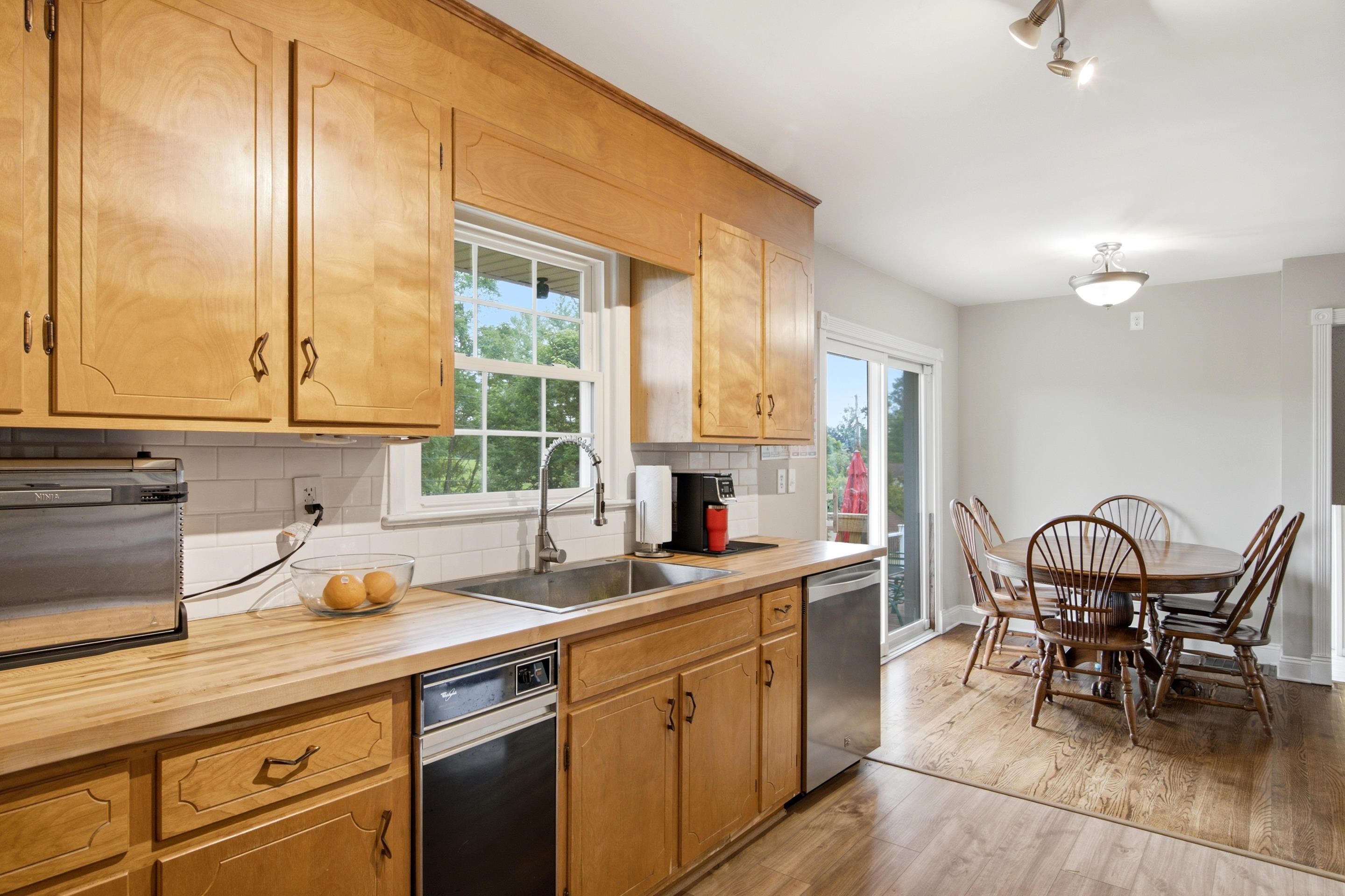 75 Walnut Drive NW Christiansburg VA 24073