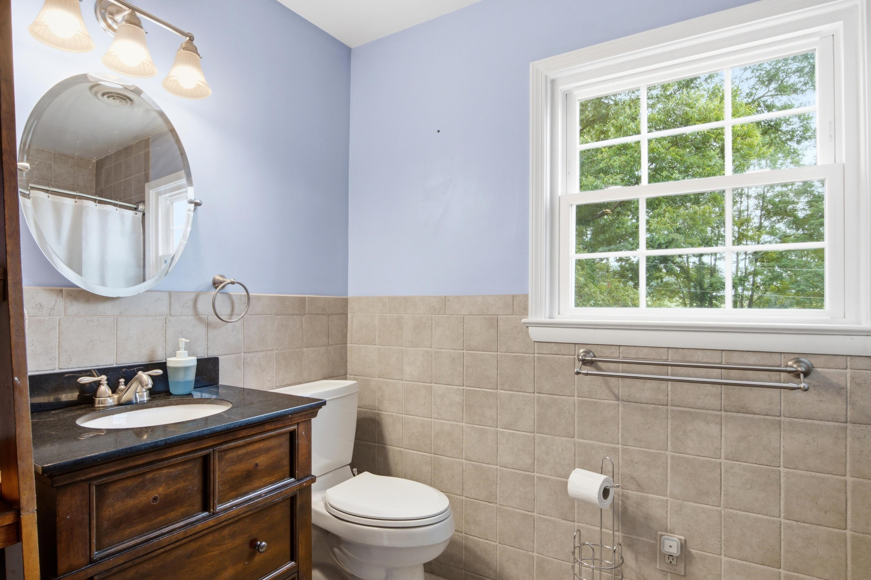 75 Walnut Drive NW Christiansburg VA 24073