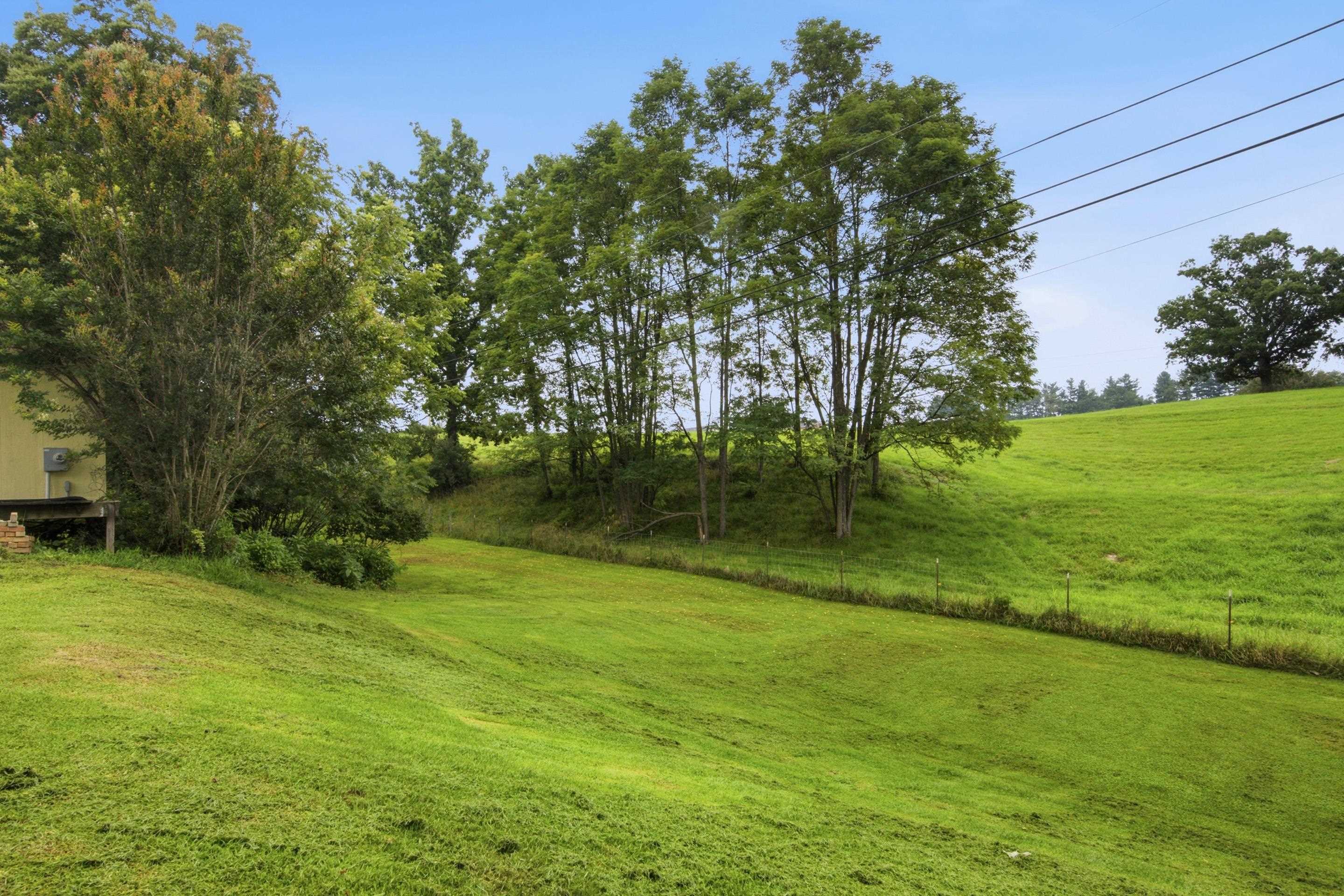 75 Walnut Drive NW Christiansburg VA 24073