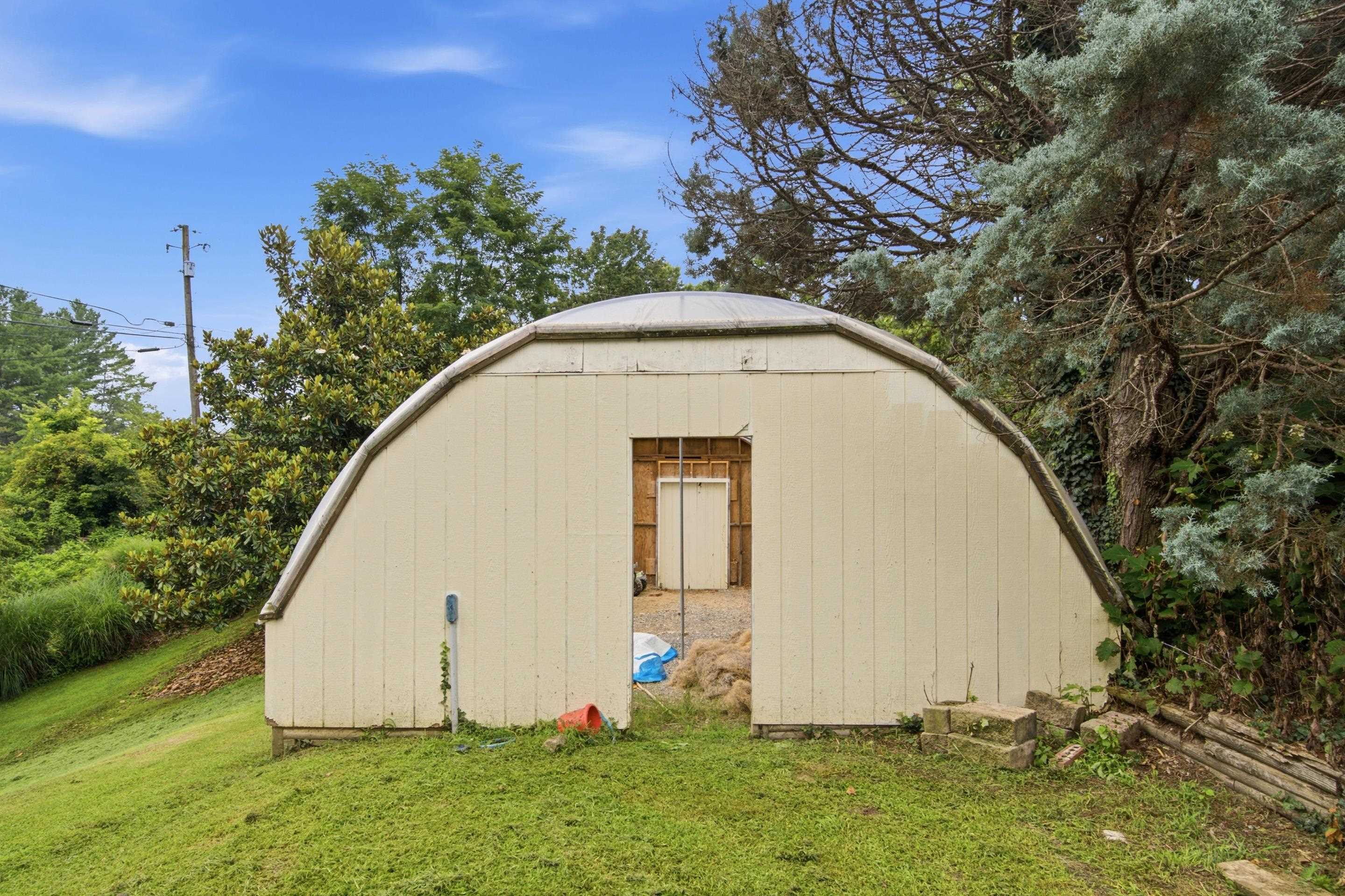 75 Walnut Drive NW Christiansburg VA 24073