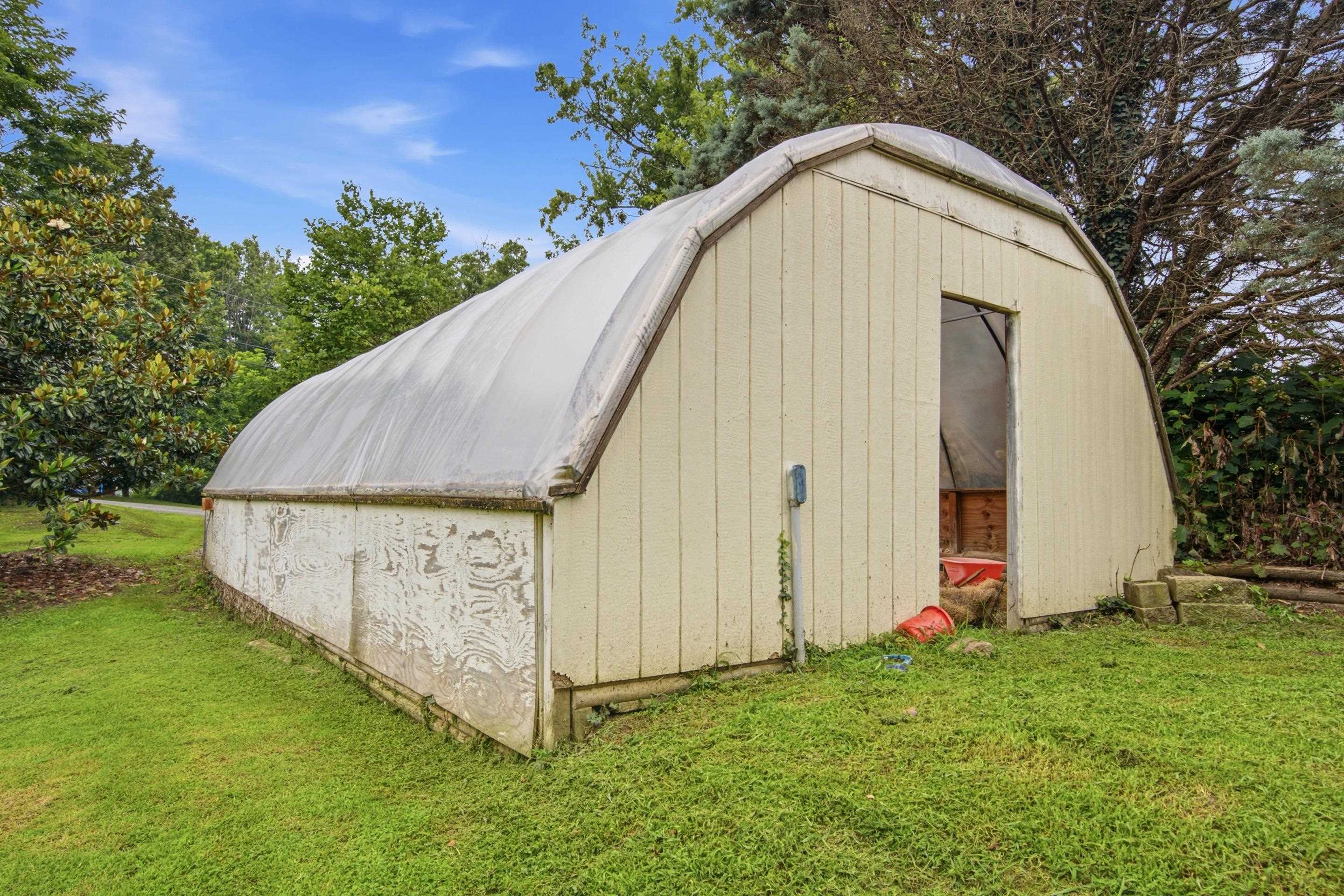 75 Walnut Drive NW Christiansburg VA 24073