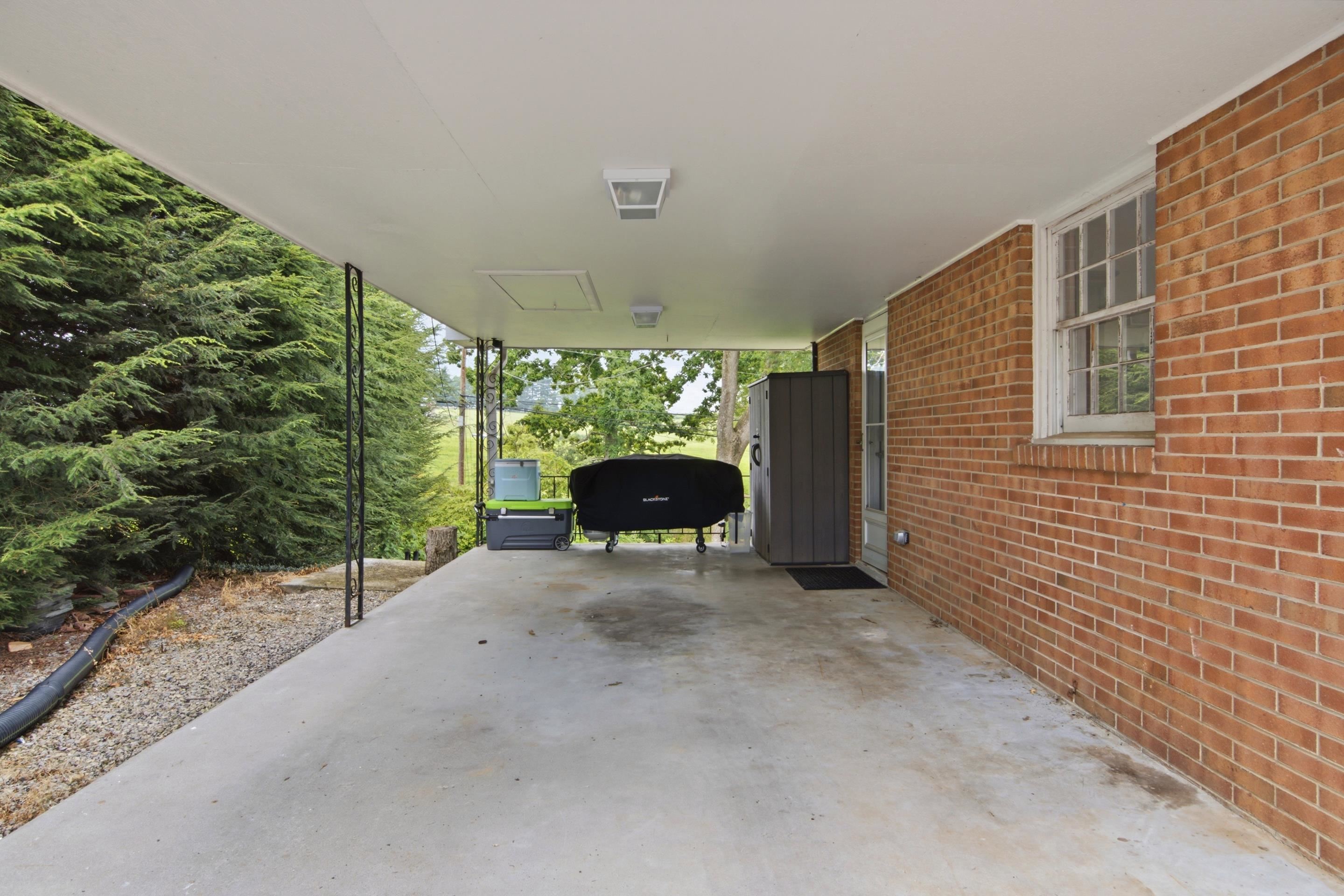 75 Walnut Drive NW Christiansburg VA 24073