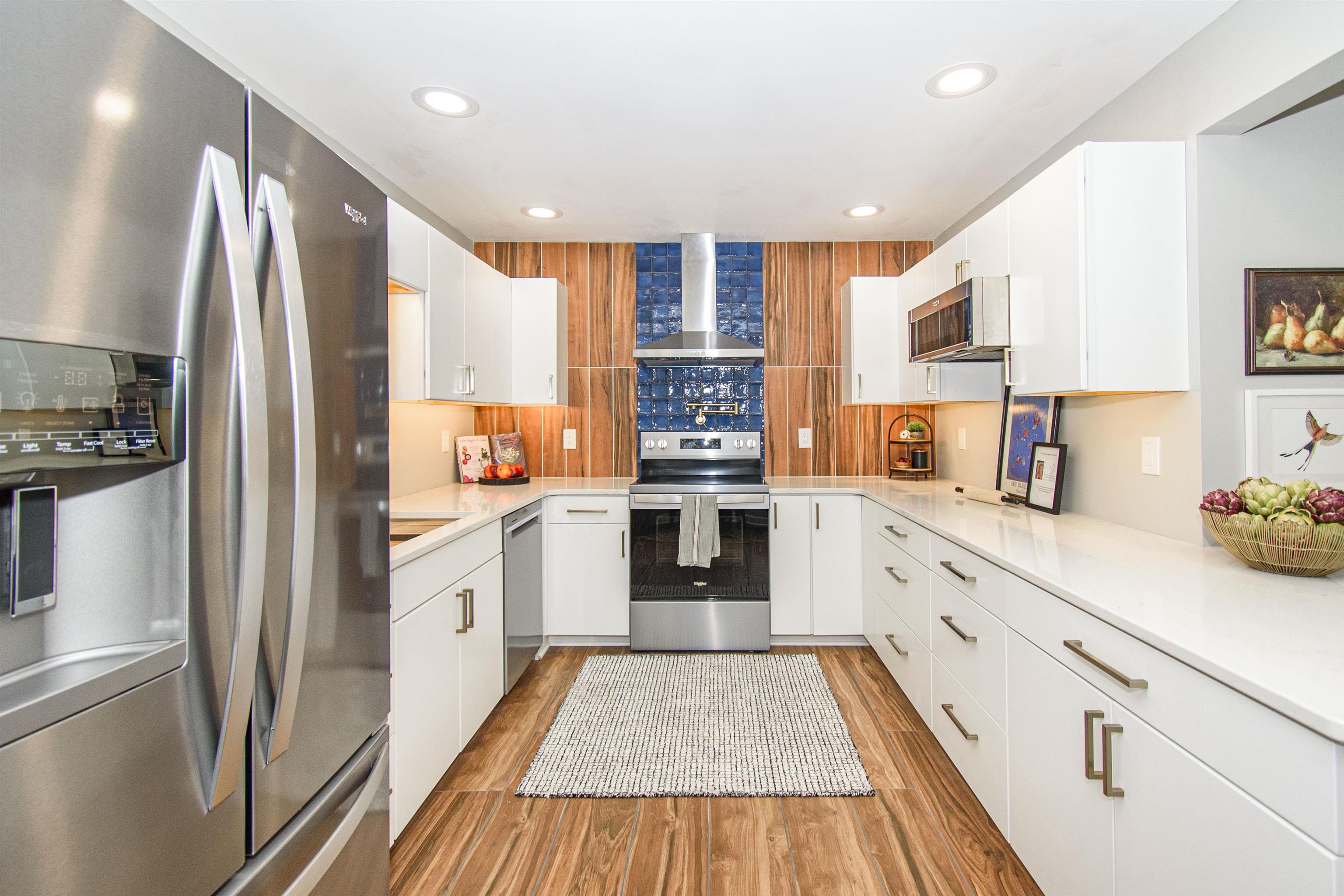 309 Dunton Drive Blacksburg VA 24060