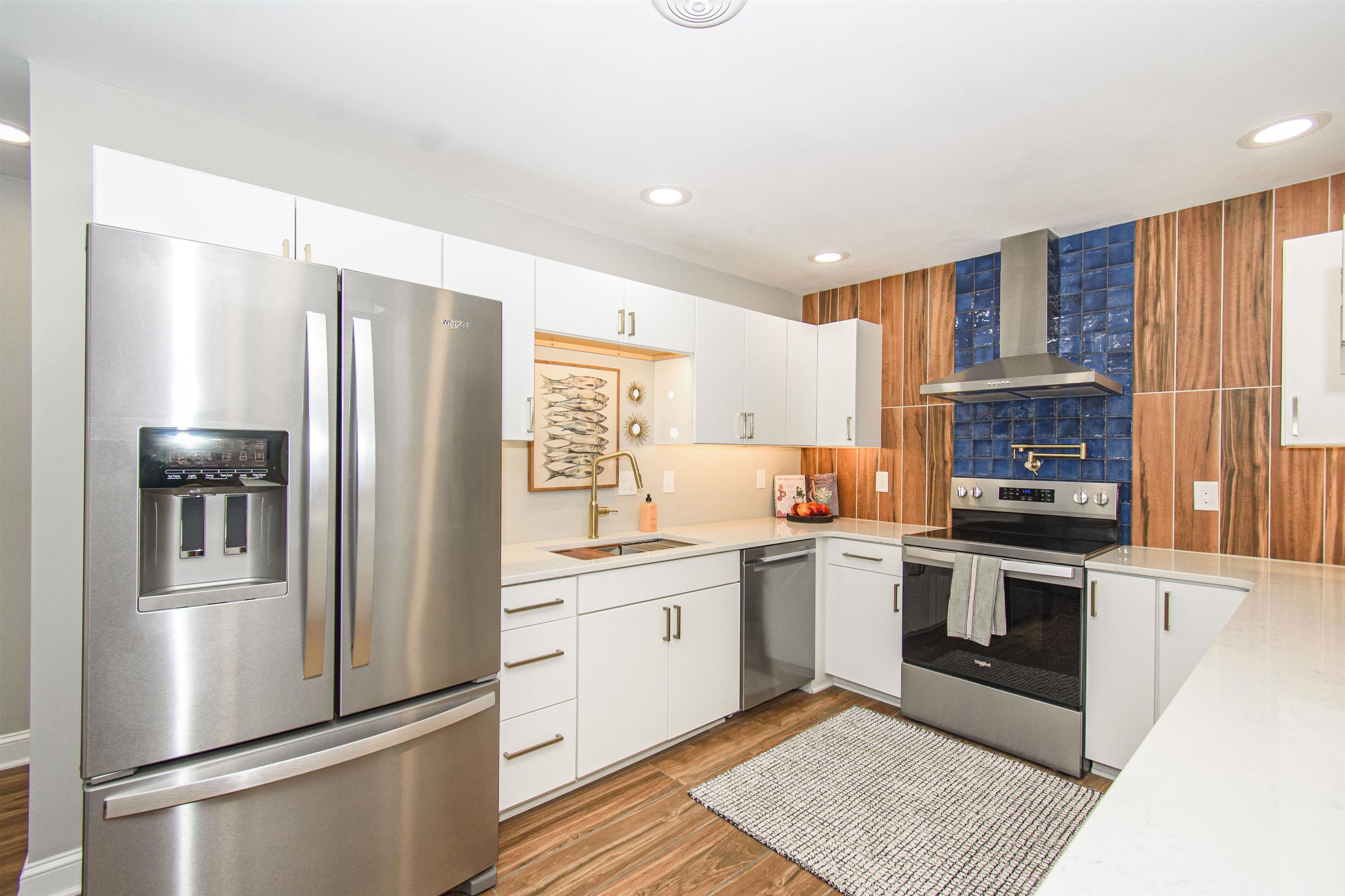 309 Dunton Drive Blacksburg VA 24060