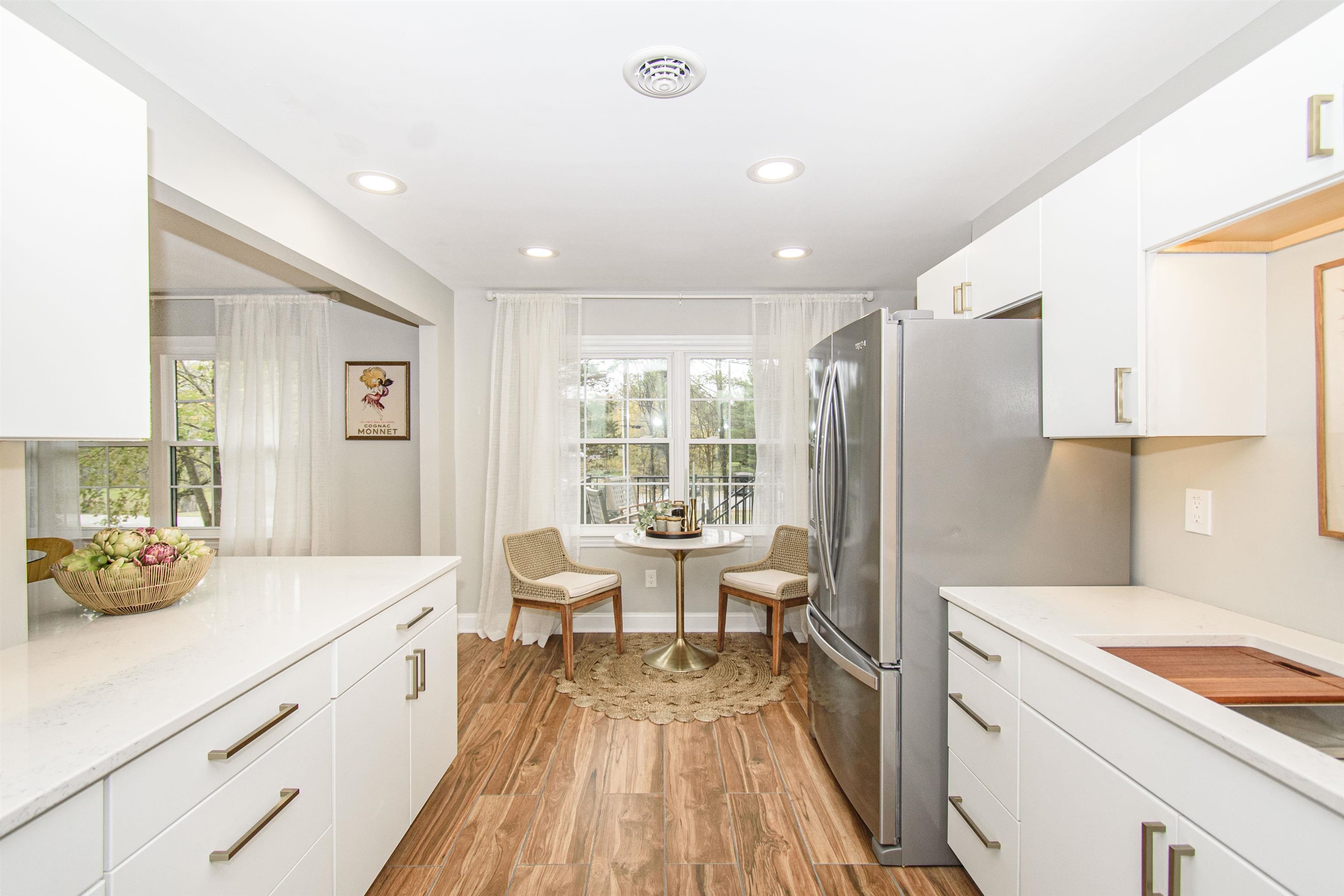 309 Dunton Drive Blacksburg VA 24060