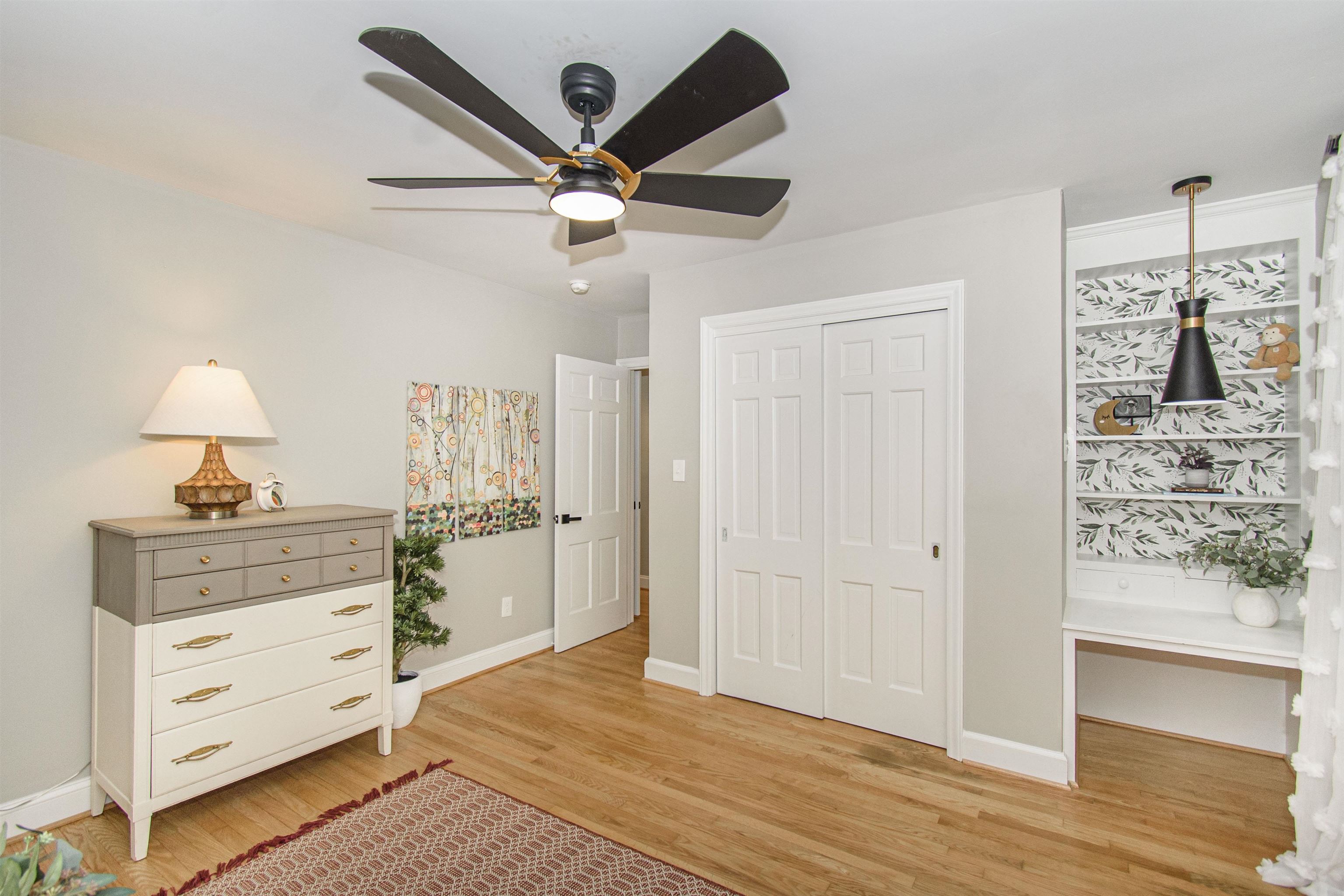 309 Dunton Drive Blacksburg VA 24060