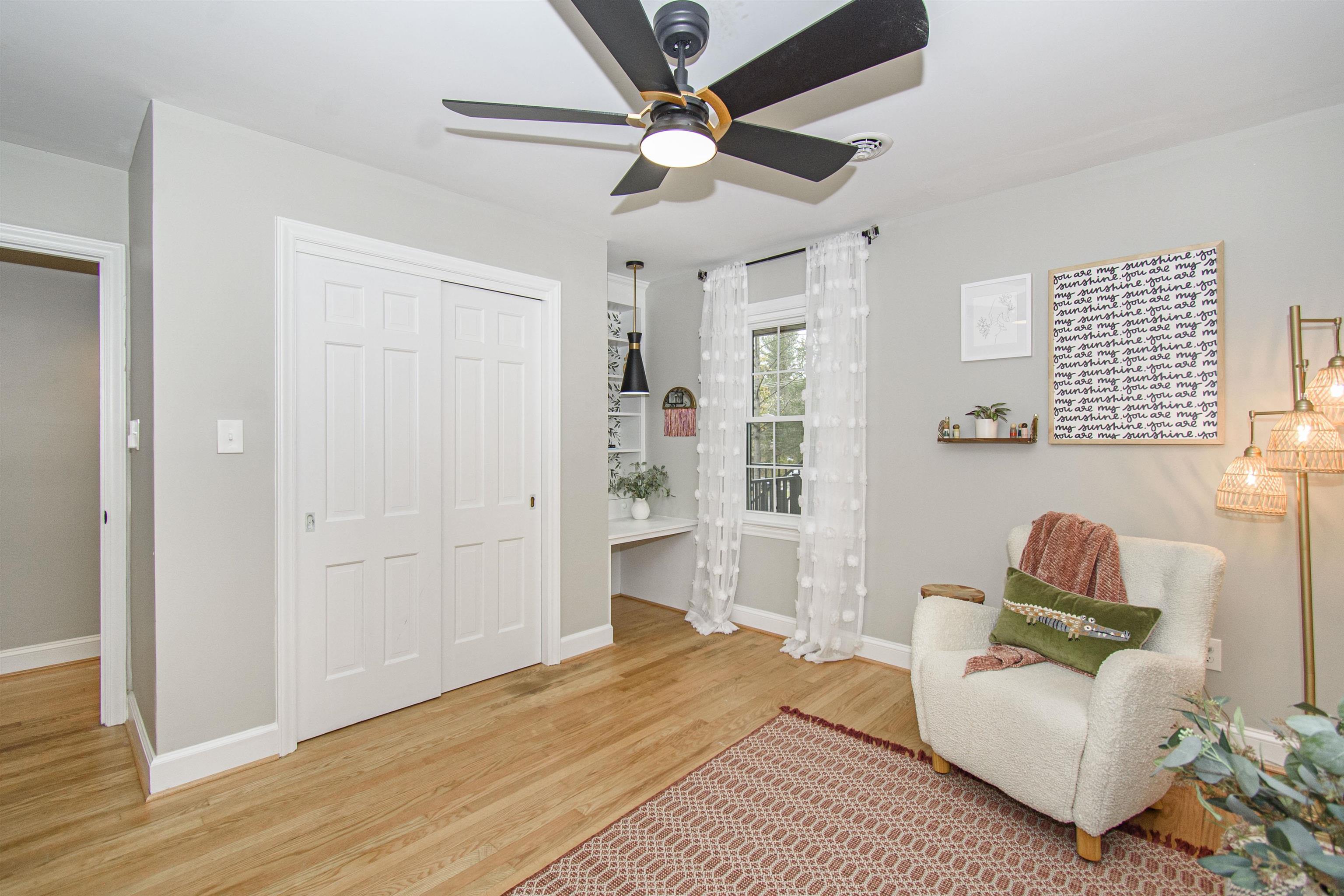 309 Dunton Drive Blacksburg VA 24060