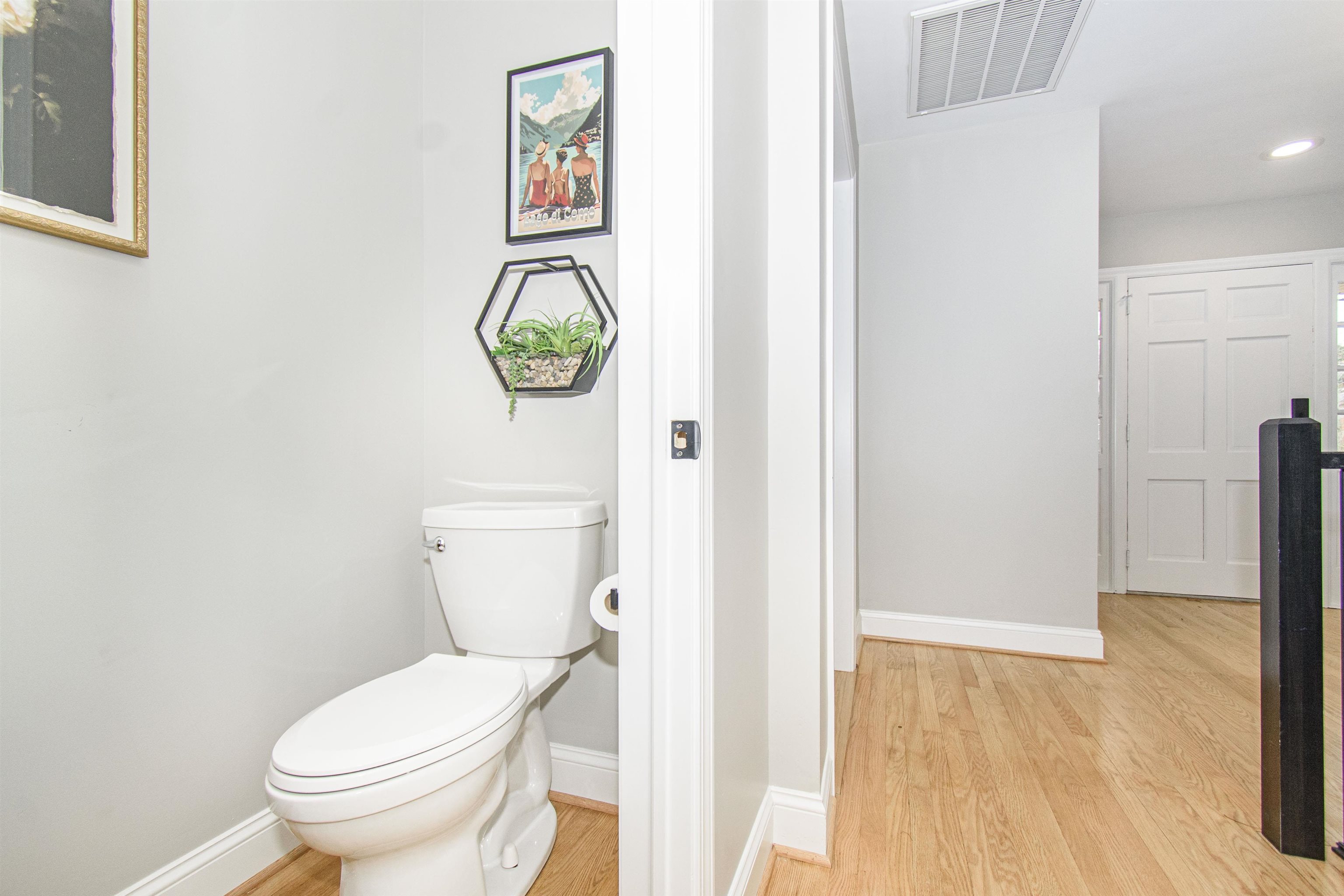 309 Dunton Drive Blacksburg VA 24060