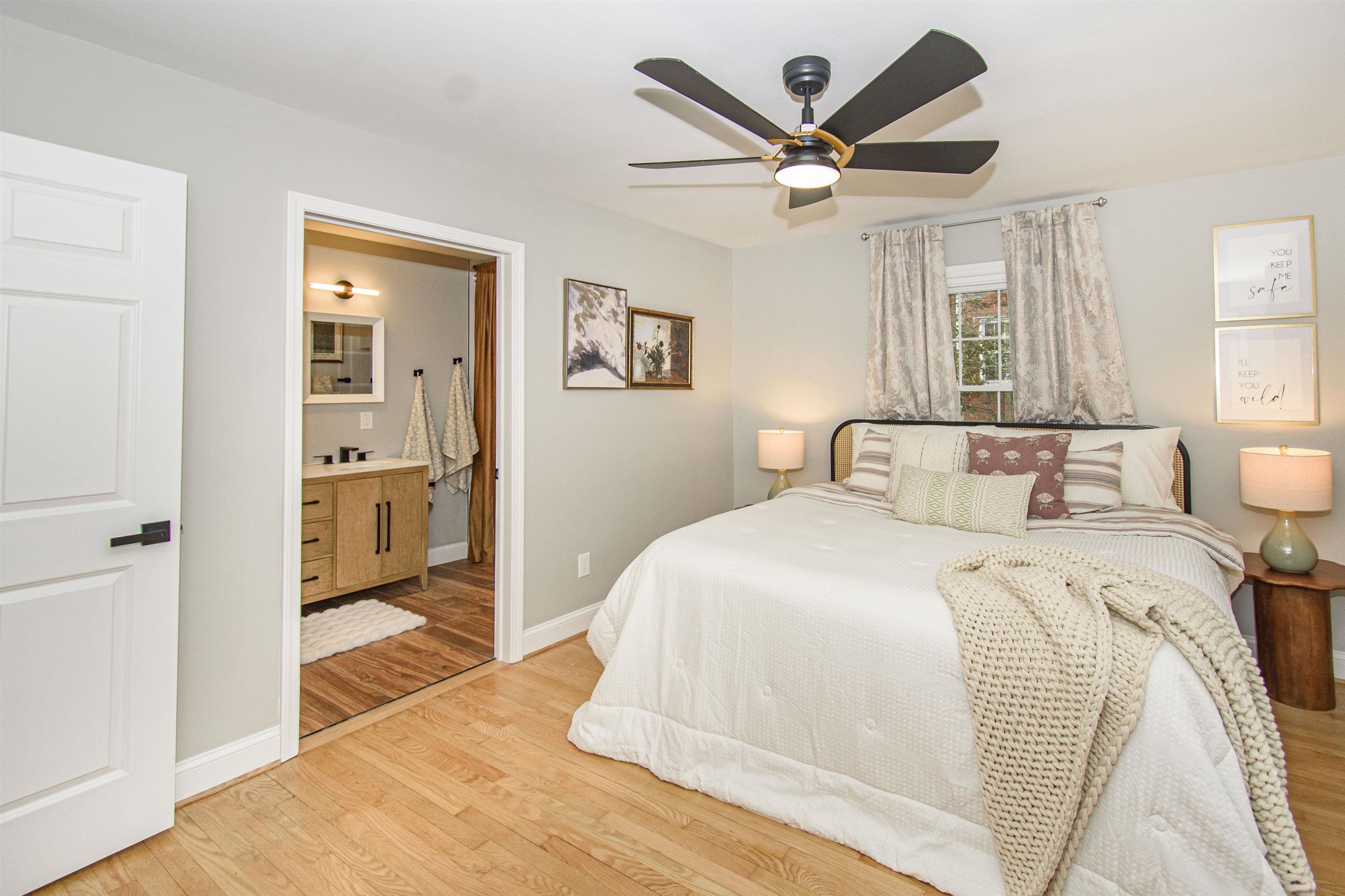 309 Dunton Drive Blacksburg VA 24060