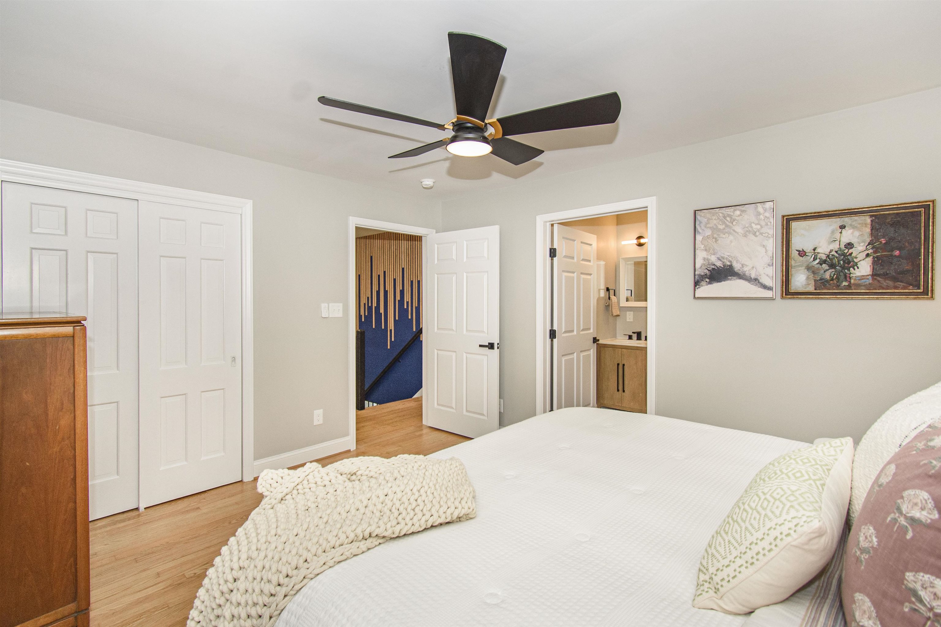 309 Dunton Drive Blacksburg VA 24060