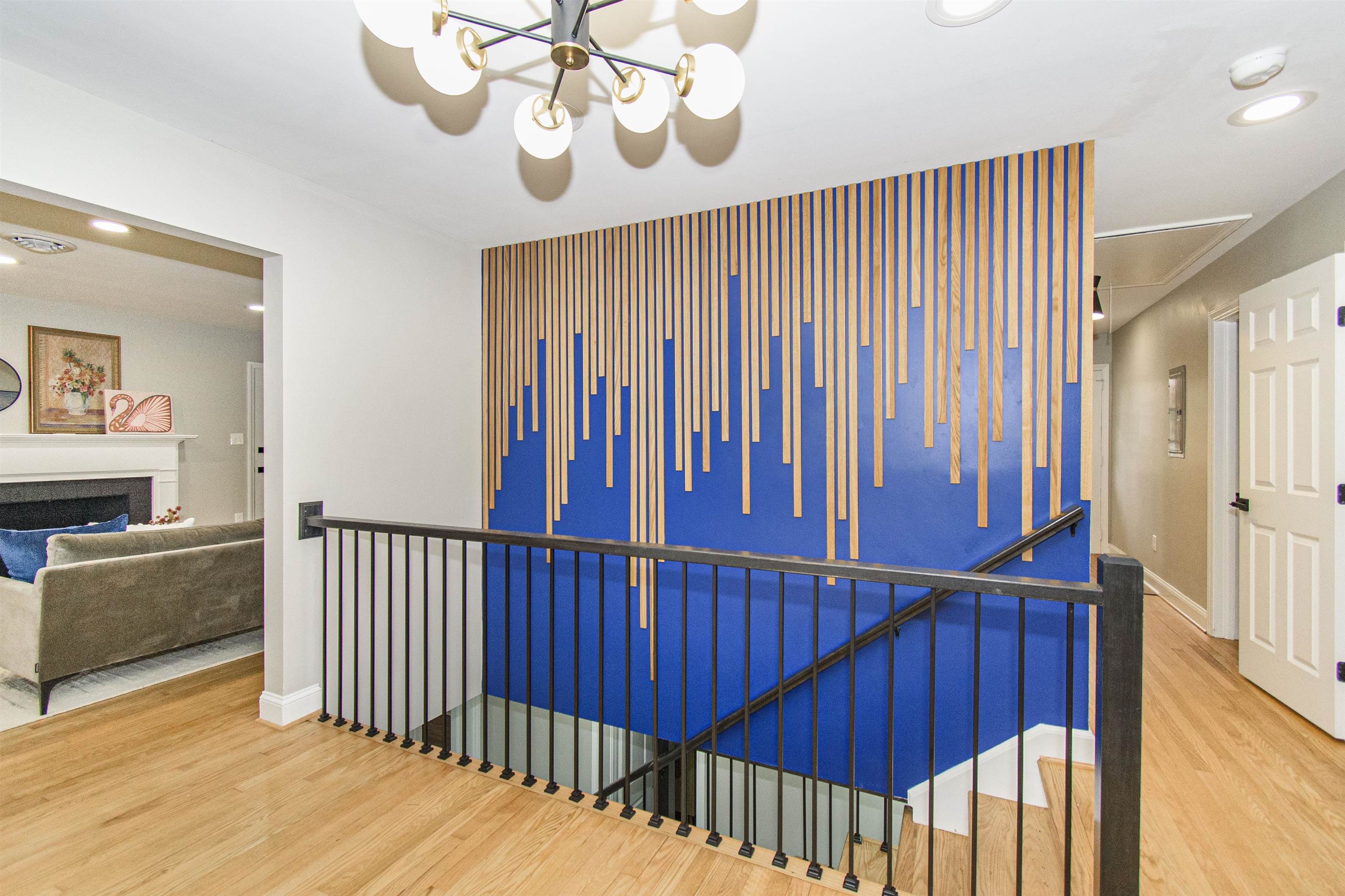 309 Dunton Drive Blacksburg VA 24060