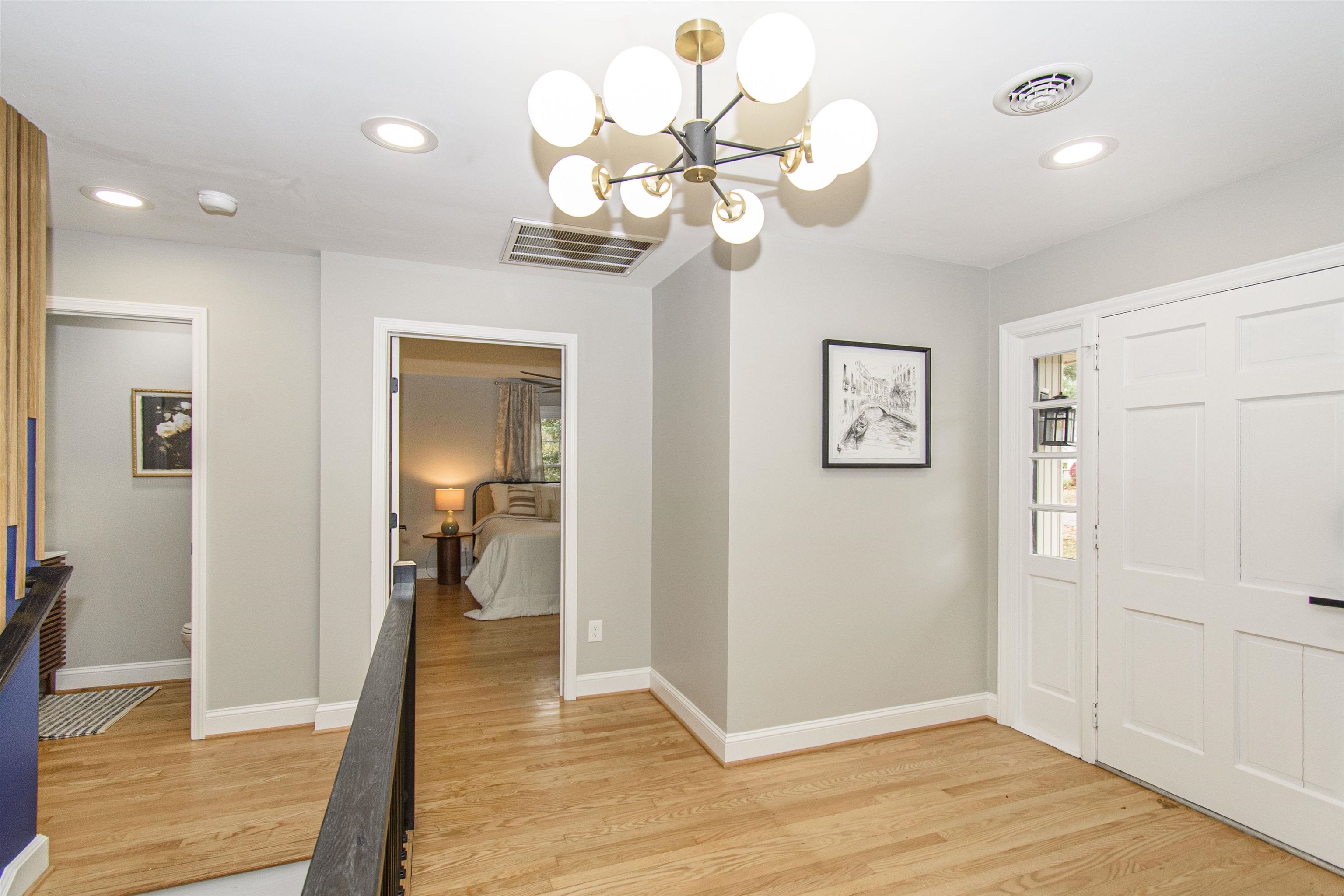 309 Dunton Drive Blacksburg VA 24060