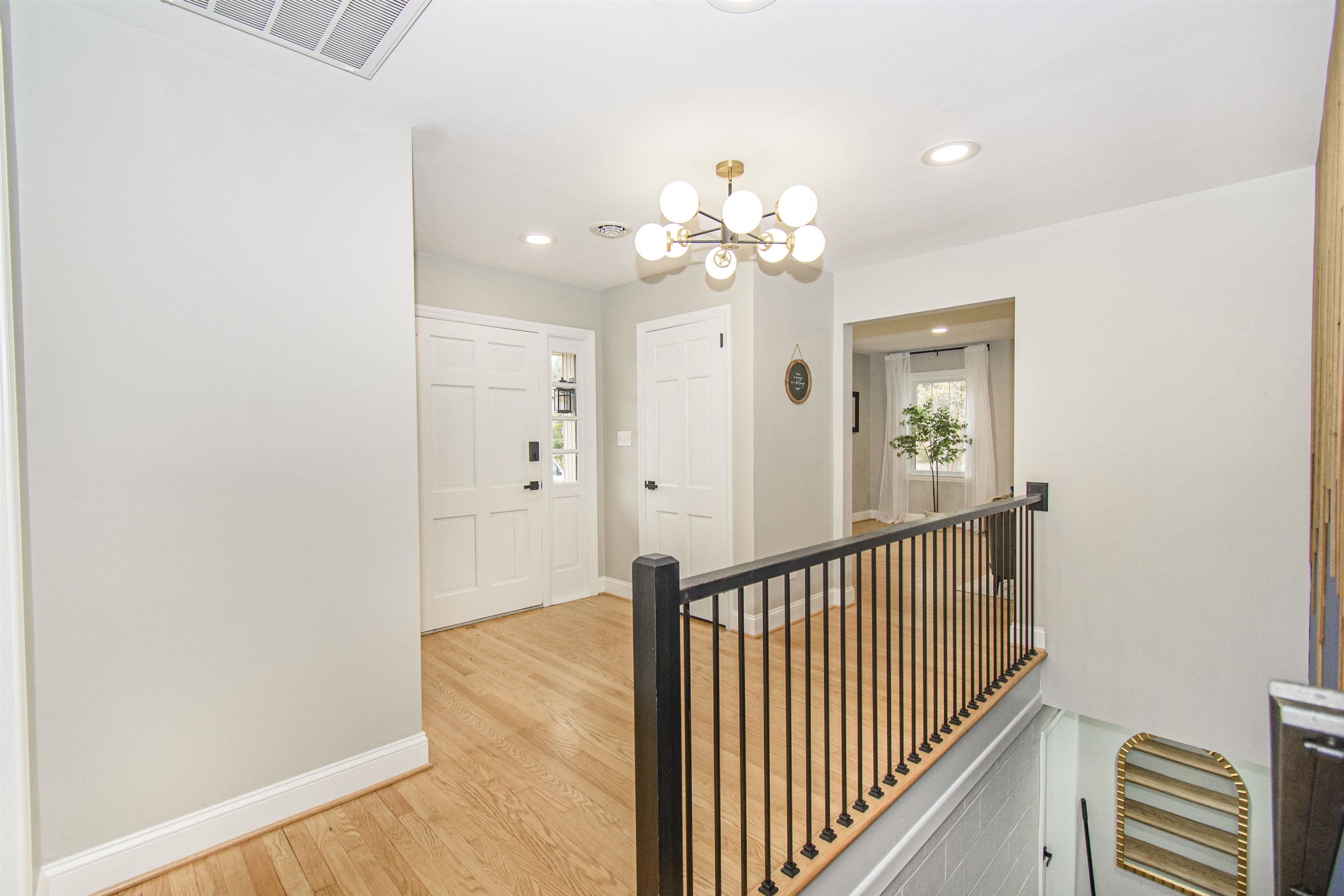 309 Dunton Drive Blacksburg VA 24060