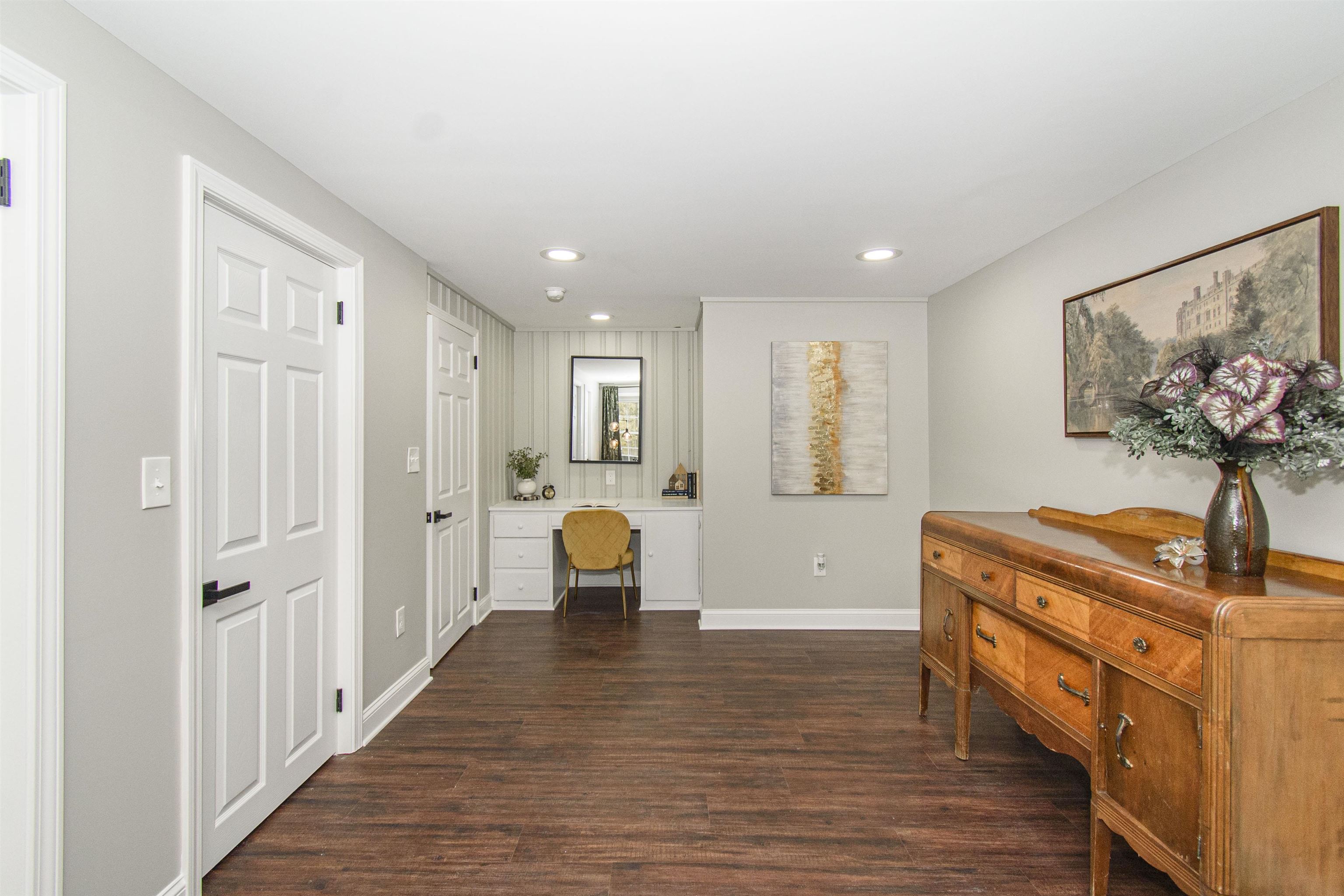 309 Dunton Drive Blacksburg VA 24060