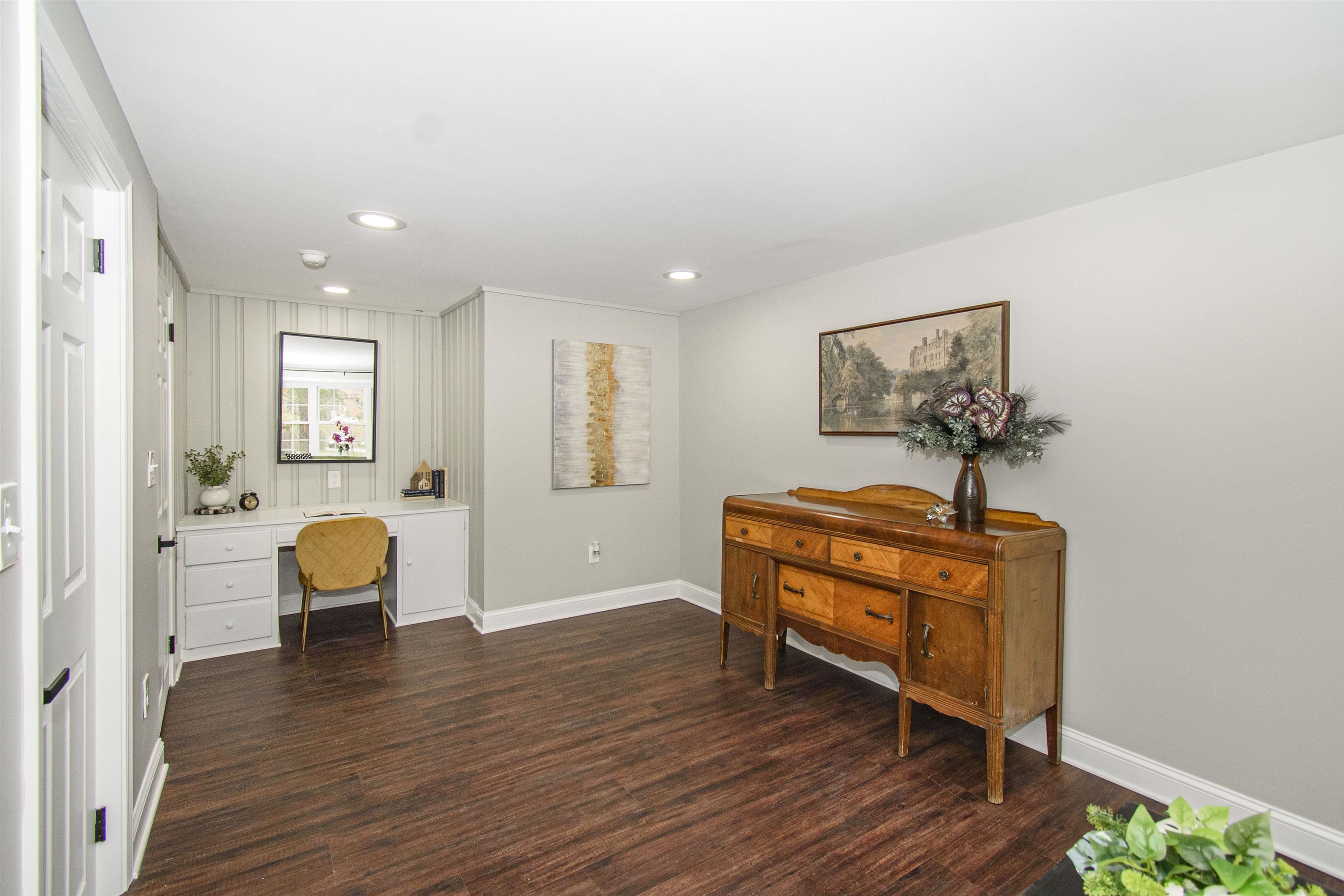 309 Dunton Drive Blacksburg VA 24060