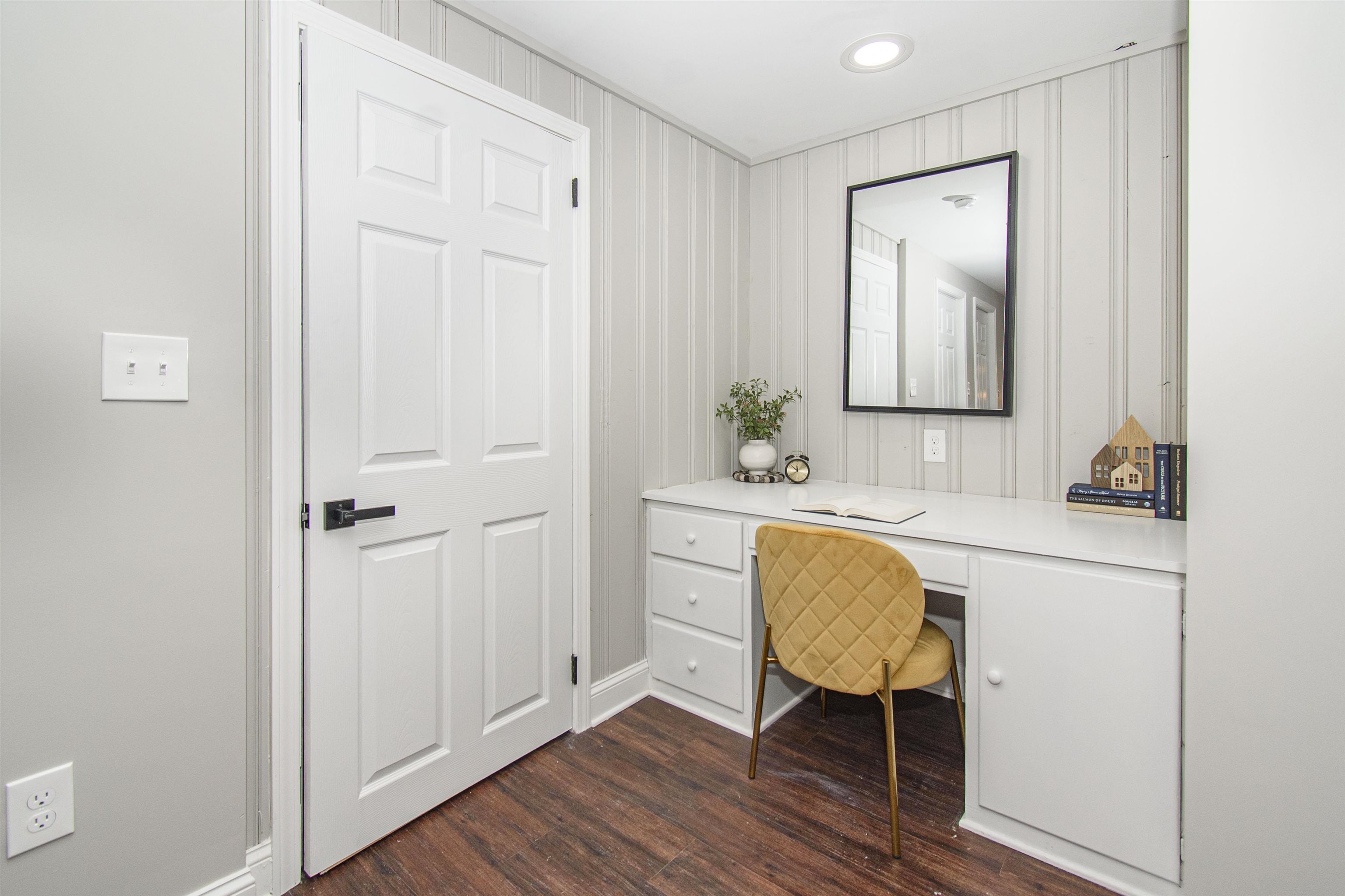 309 Dunton Drive Blacksburg VA 24060