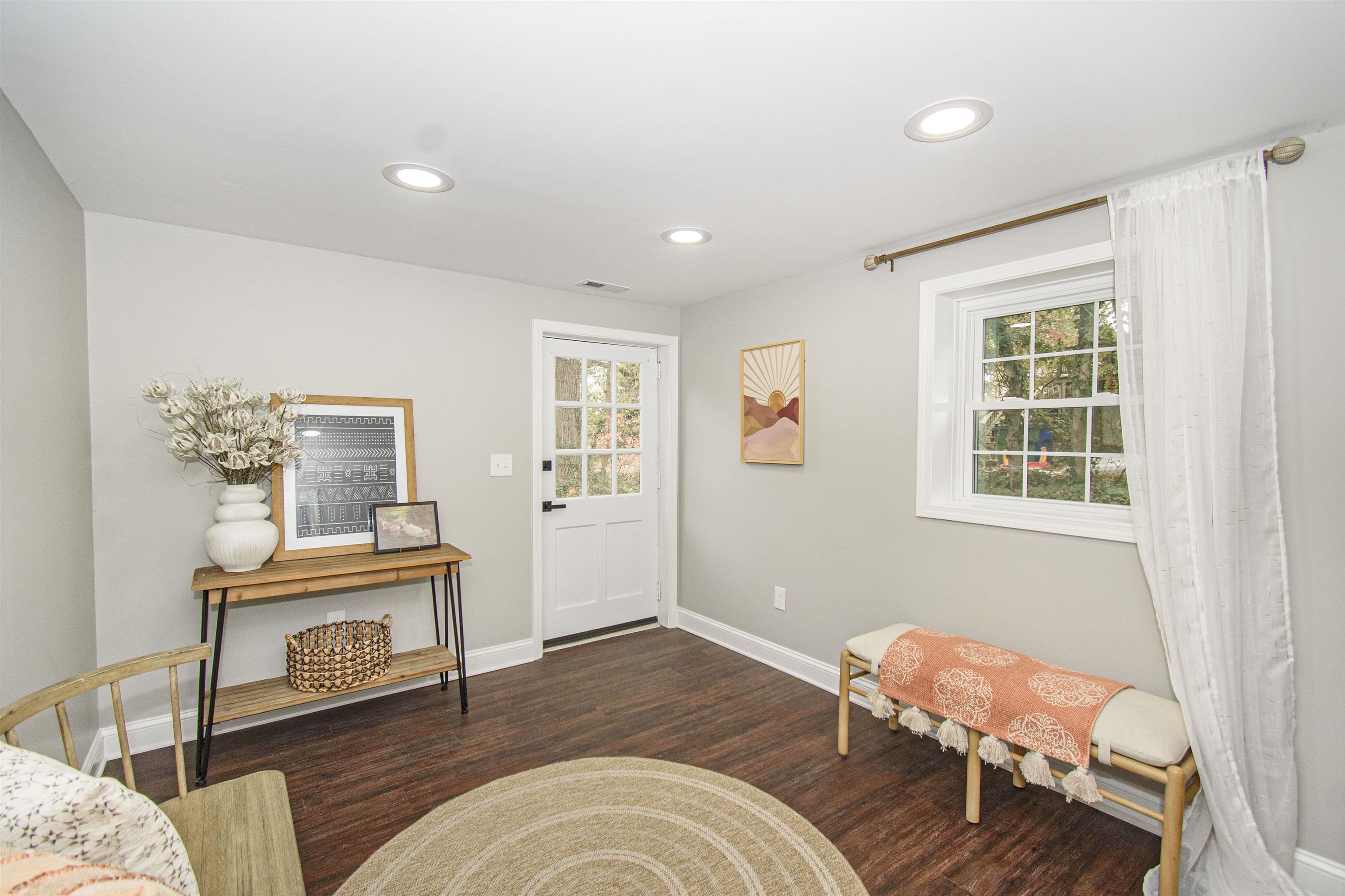 309 Dunton Drive Blacksburg VA 24060