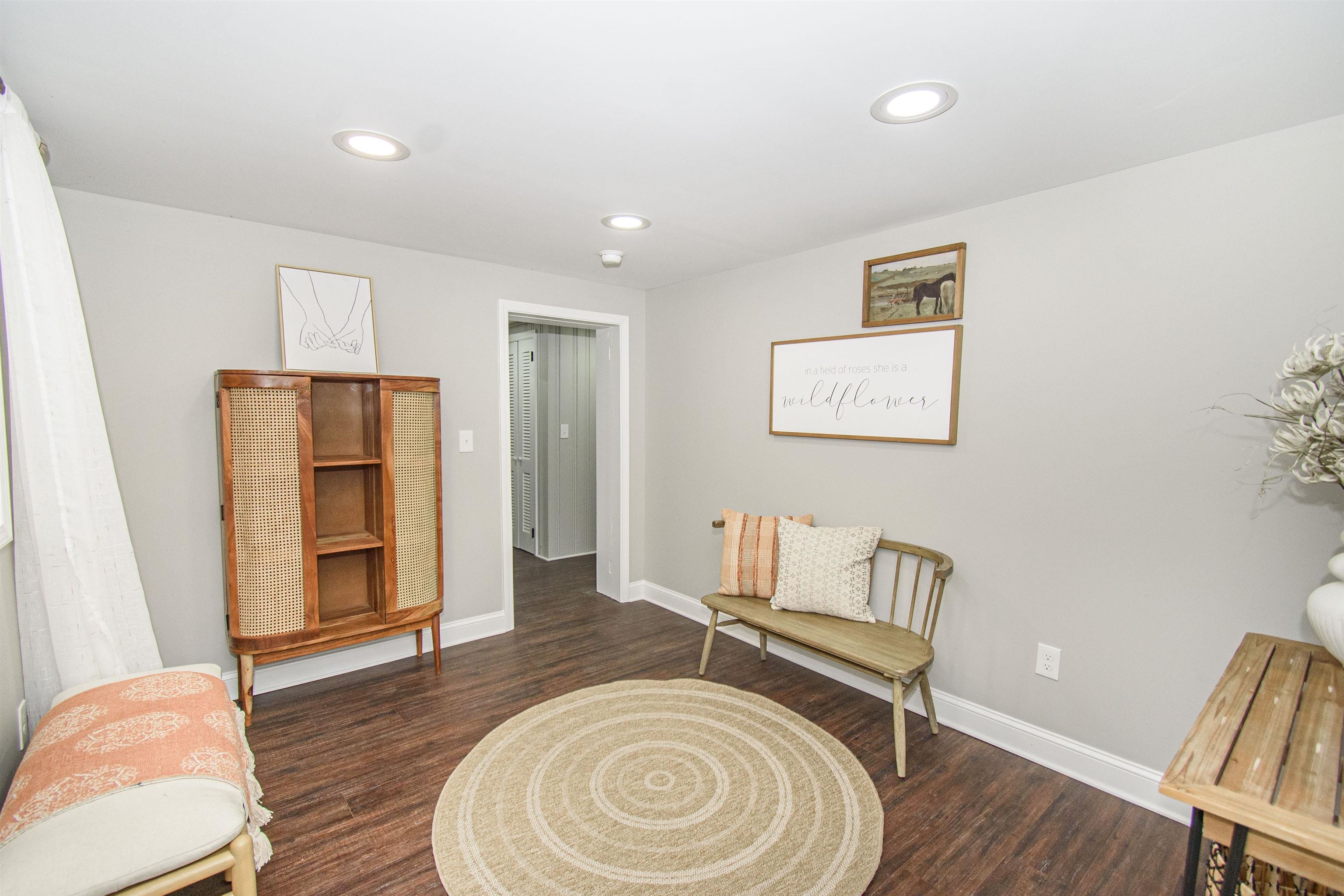 309 Dunton Drive Blacksburg VA 24060