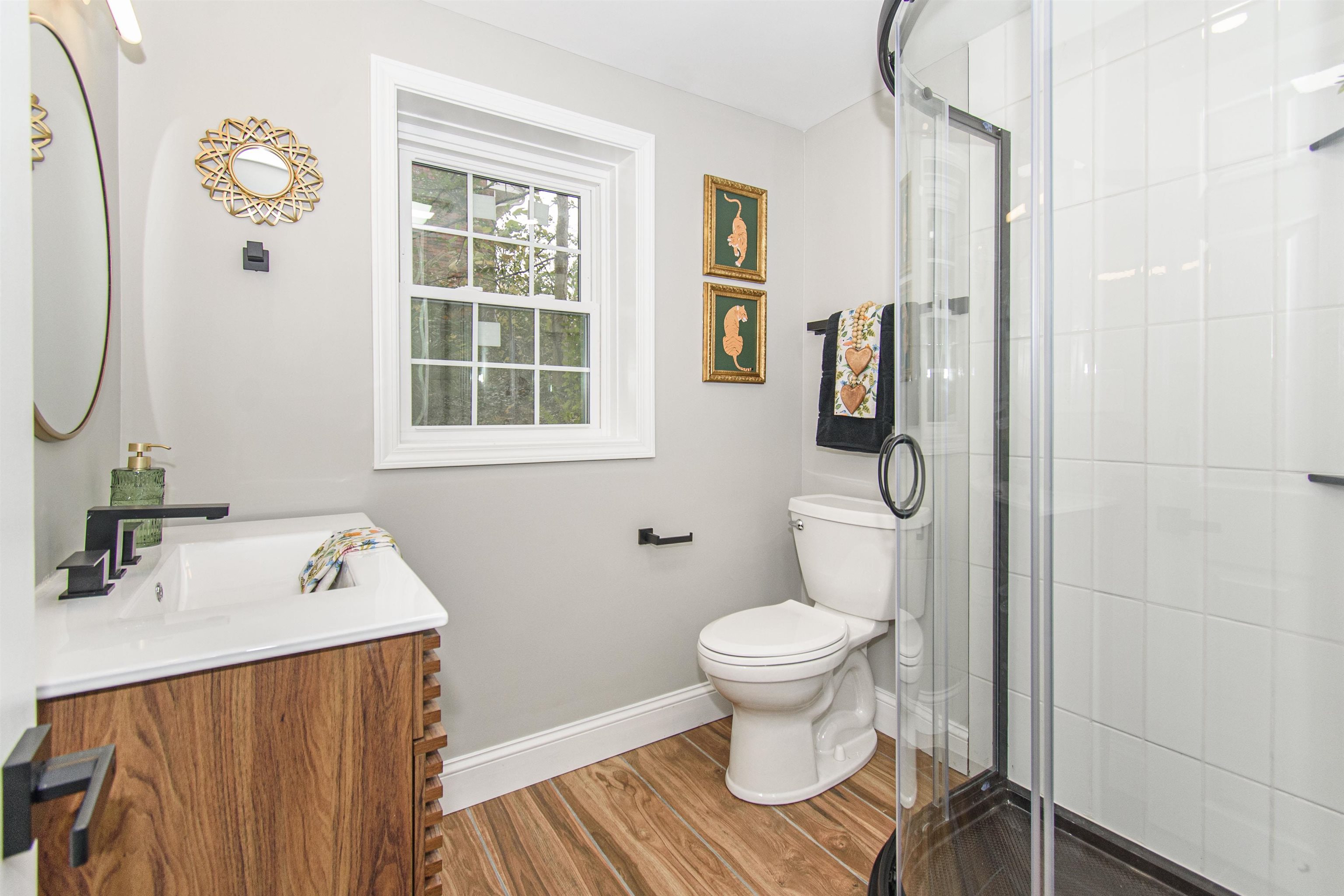 309 Dunton Drive Blacksburg VA 24060