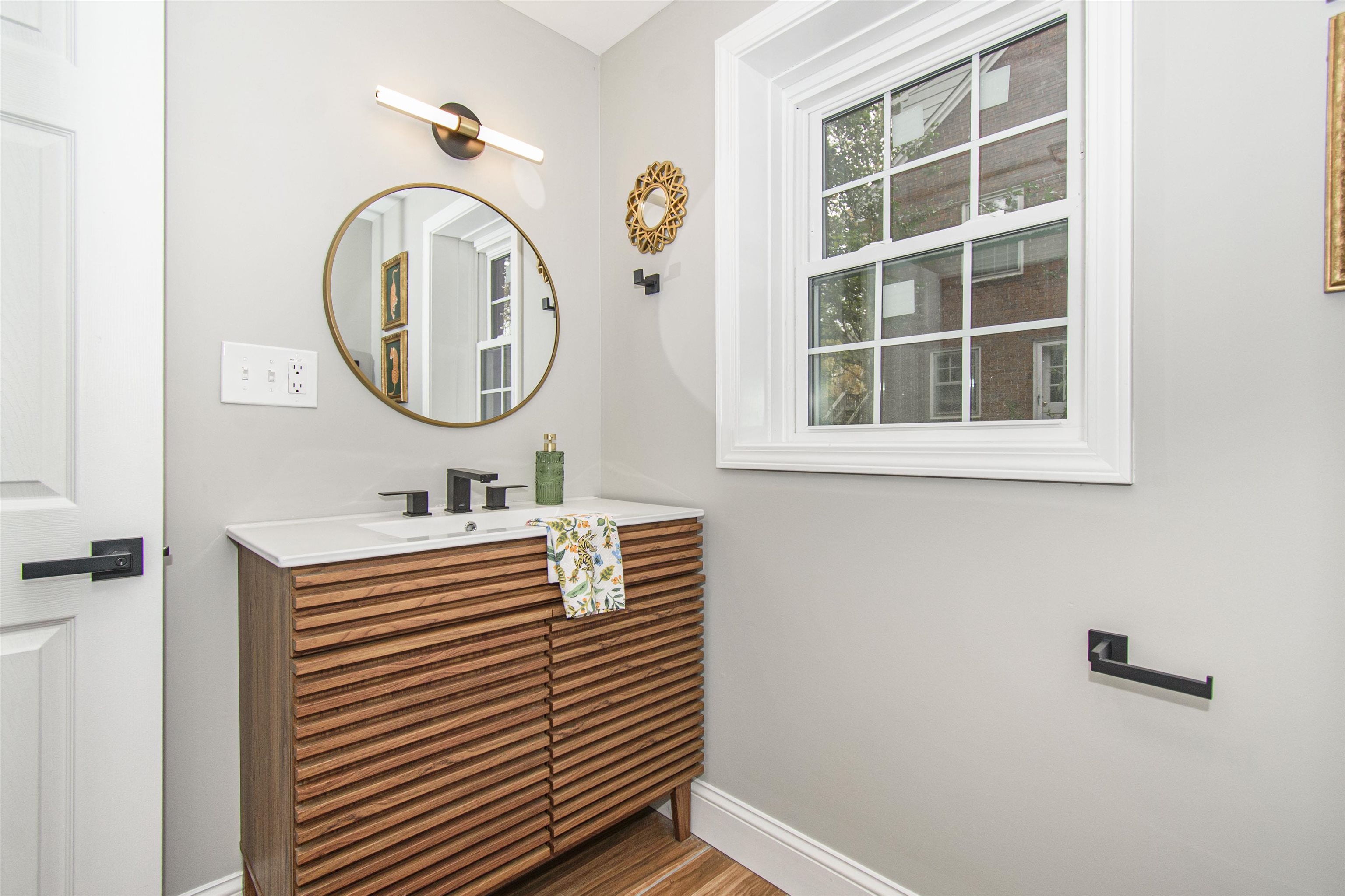 309 Dunton Drive Blacksburg VA 24060