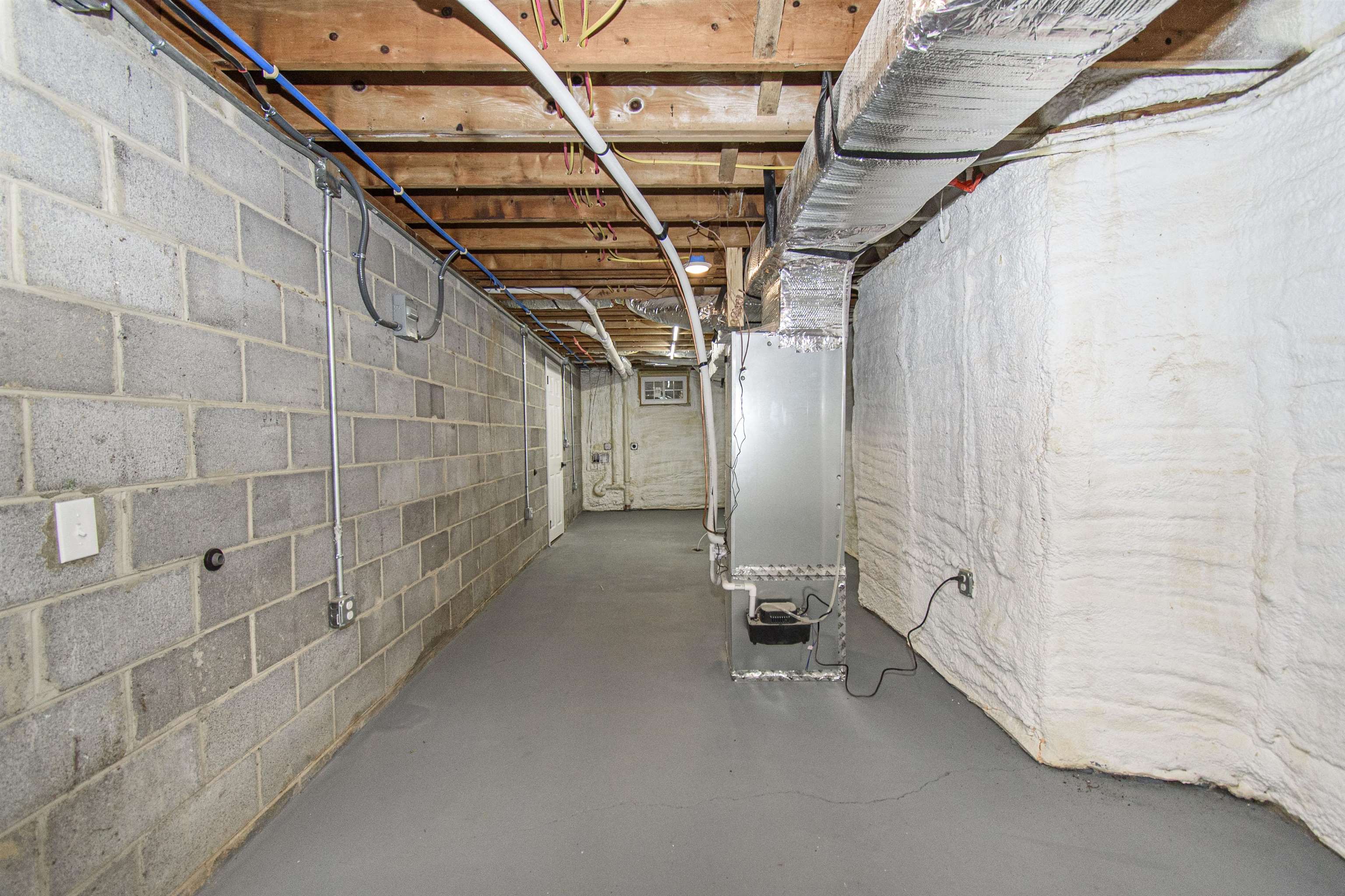 309 Dunton Drive Blacksburg VA 24060