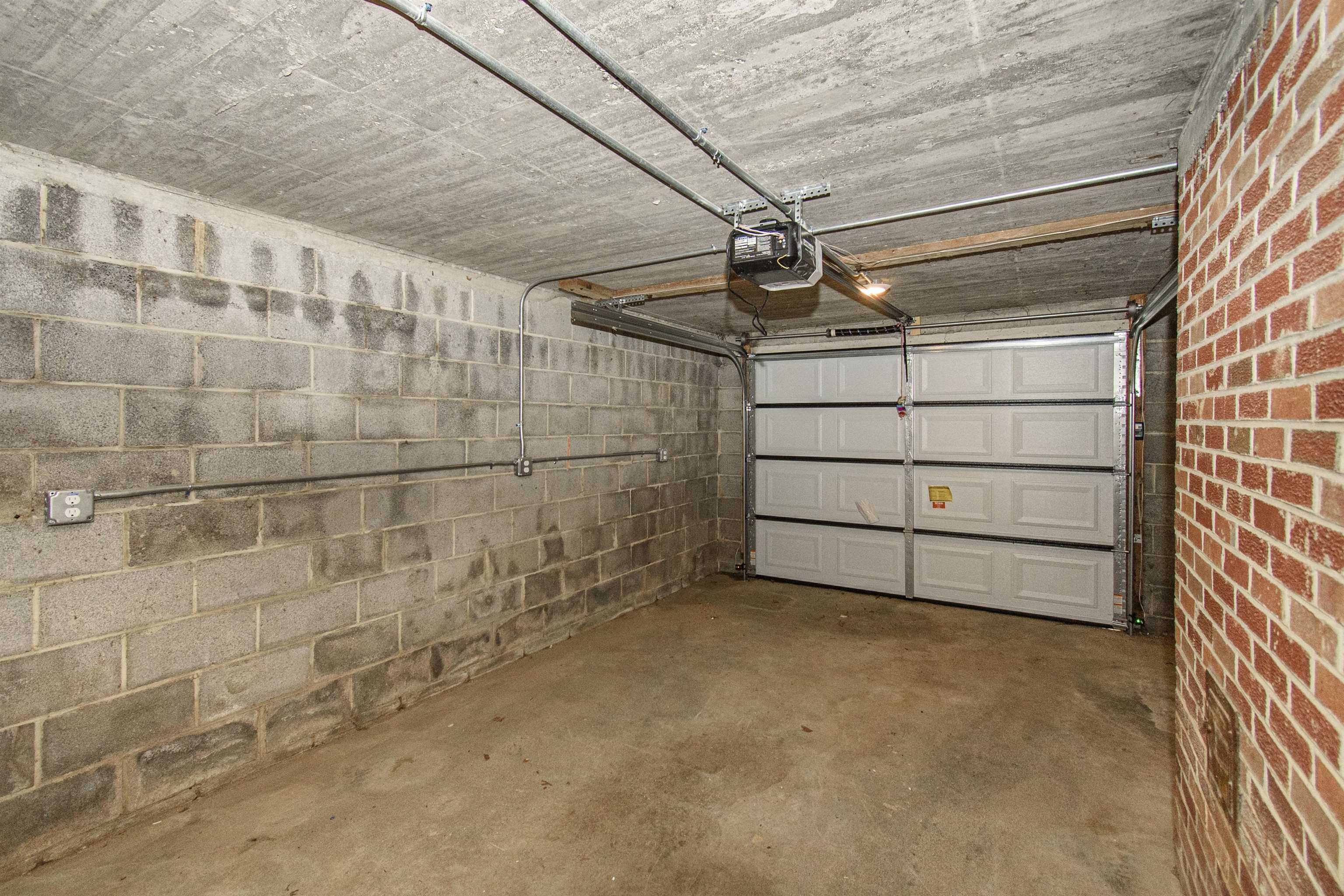 309 Dunton Drive Blacksburg VA 24060