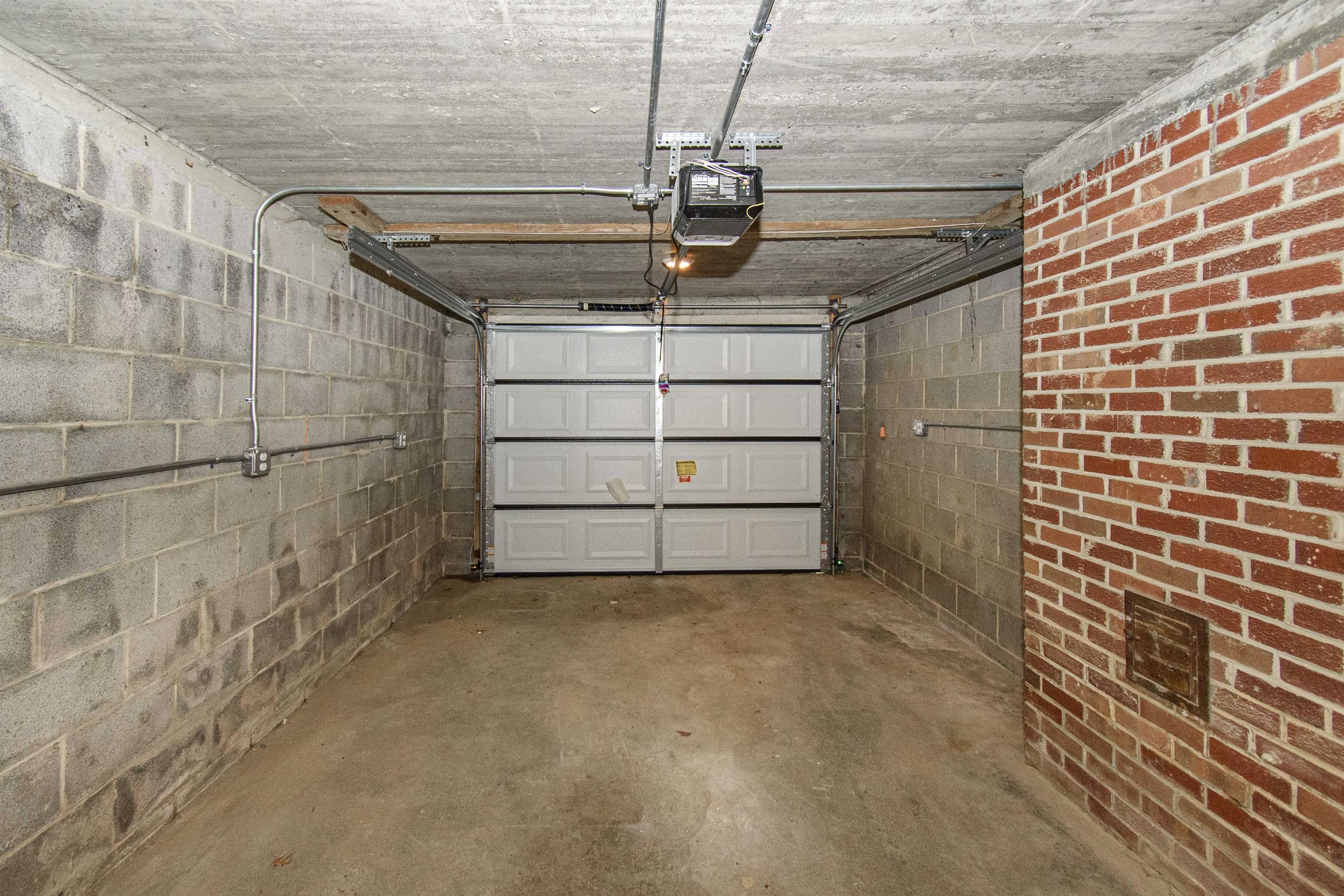 309 Dunton Drive Blacksburg VA 24060