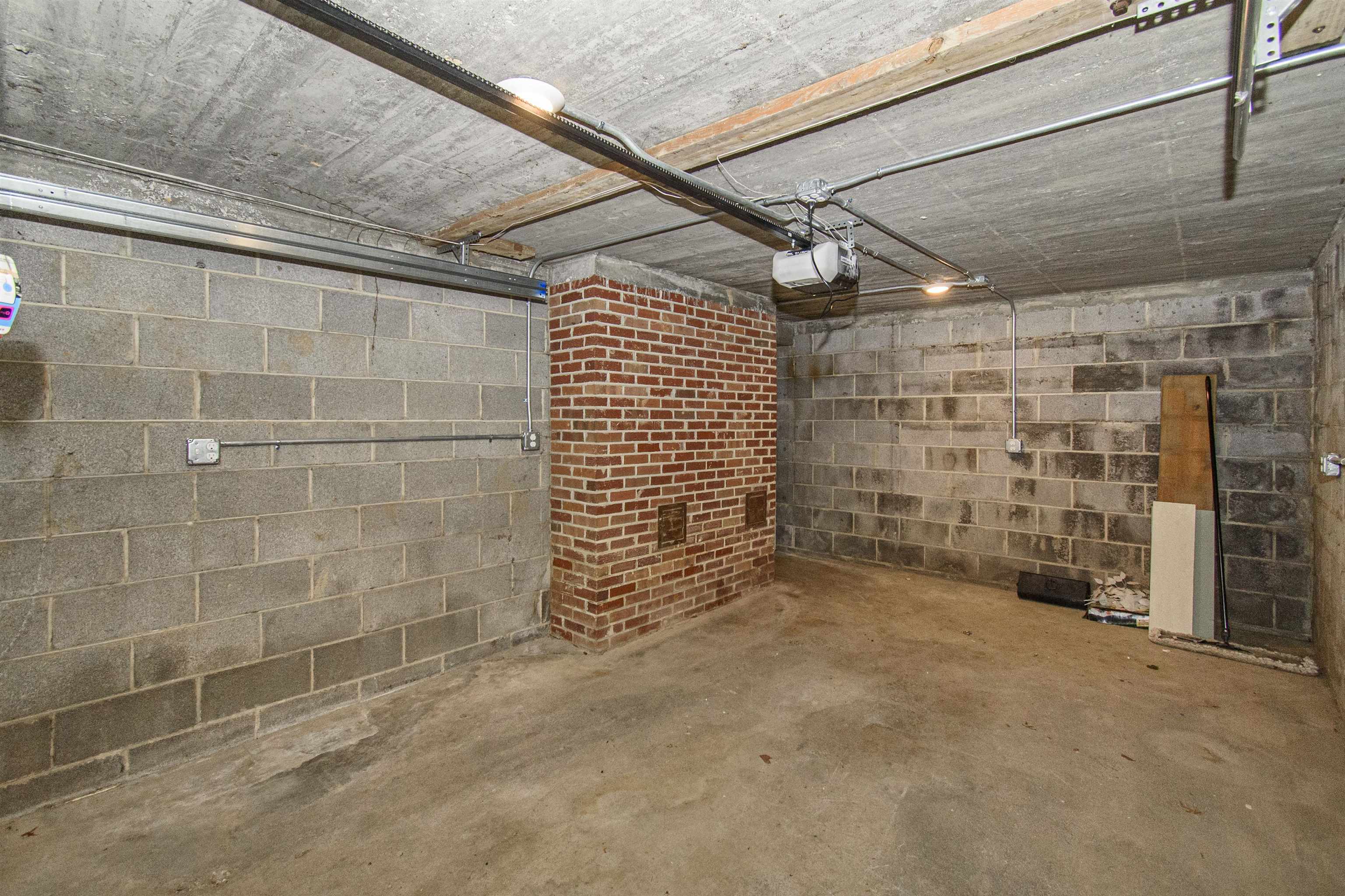 309 Dunton Drive Blacksburg VA 24060