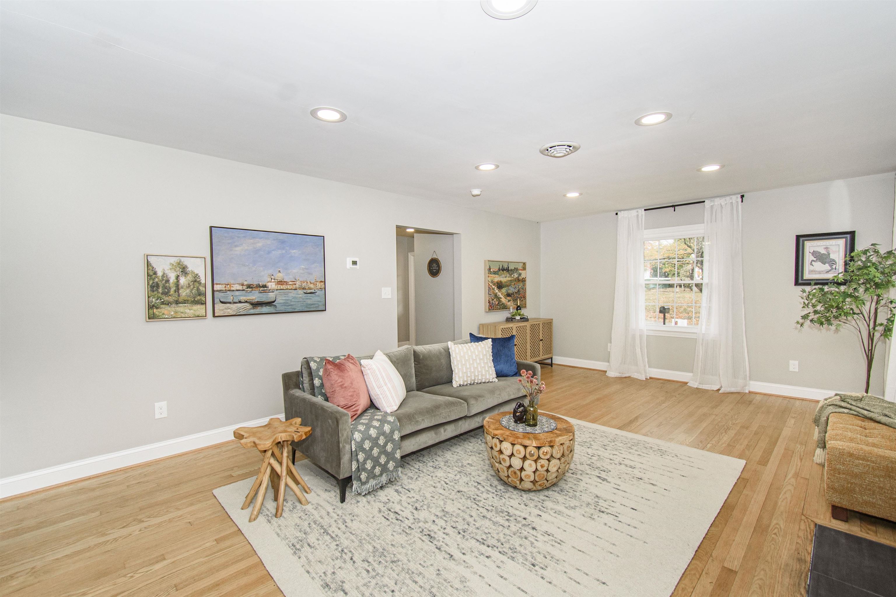 309 Dunton Drive Blacksburg VA 24060