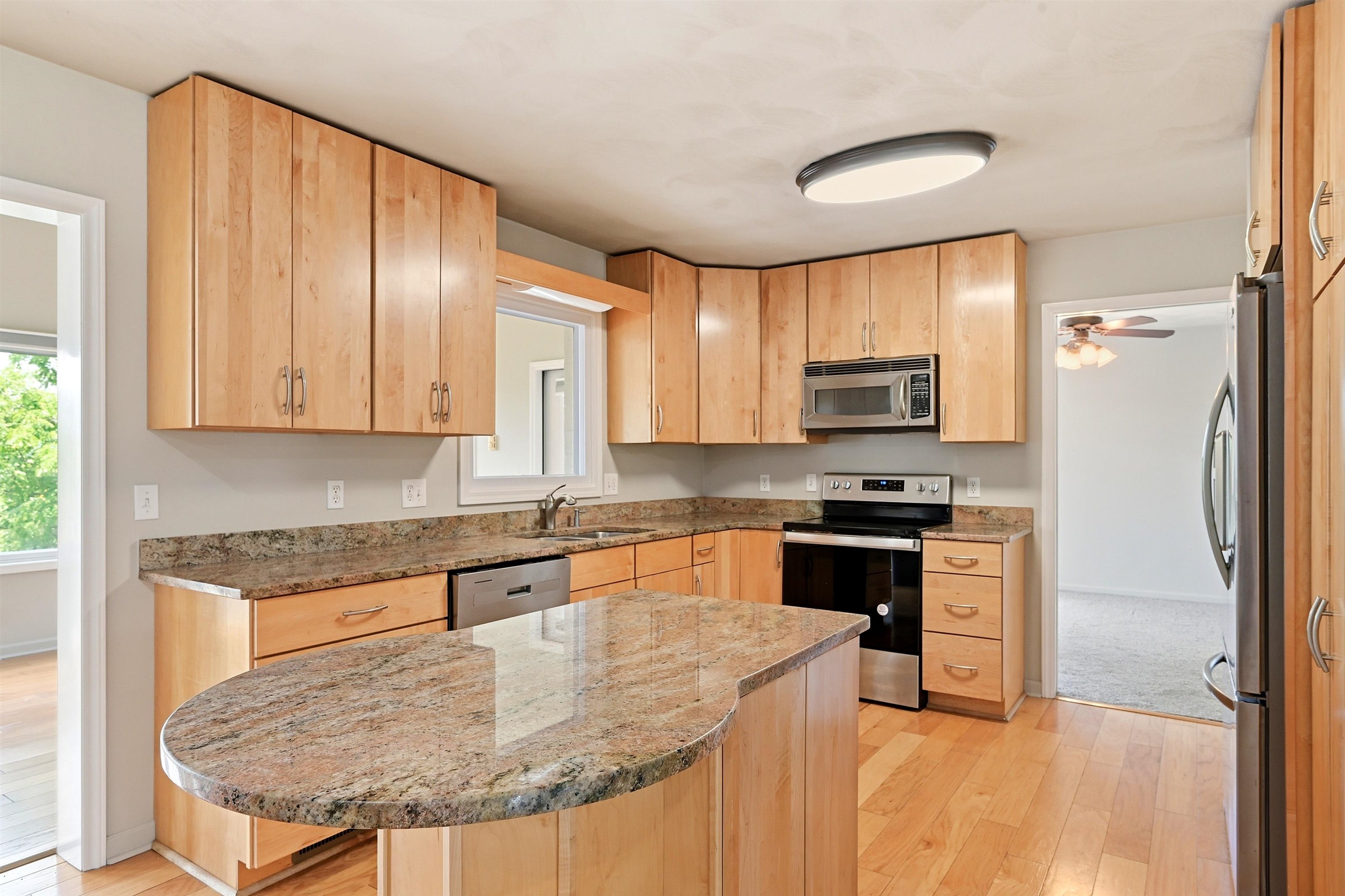 1729 Mountainside Drive Blacksburg VA 24060