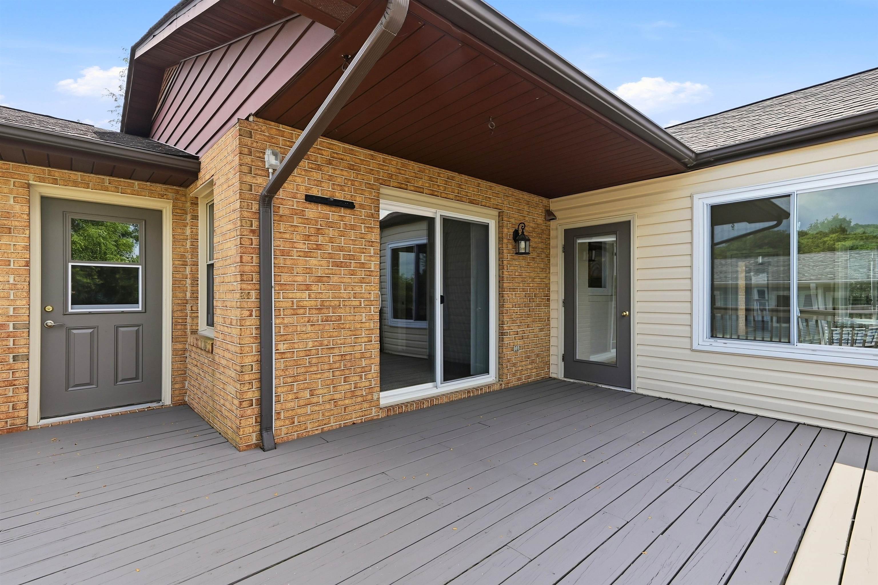 1729 Mountainside Drive Blacksburg VA 24060