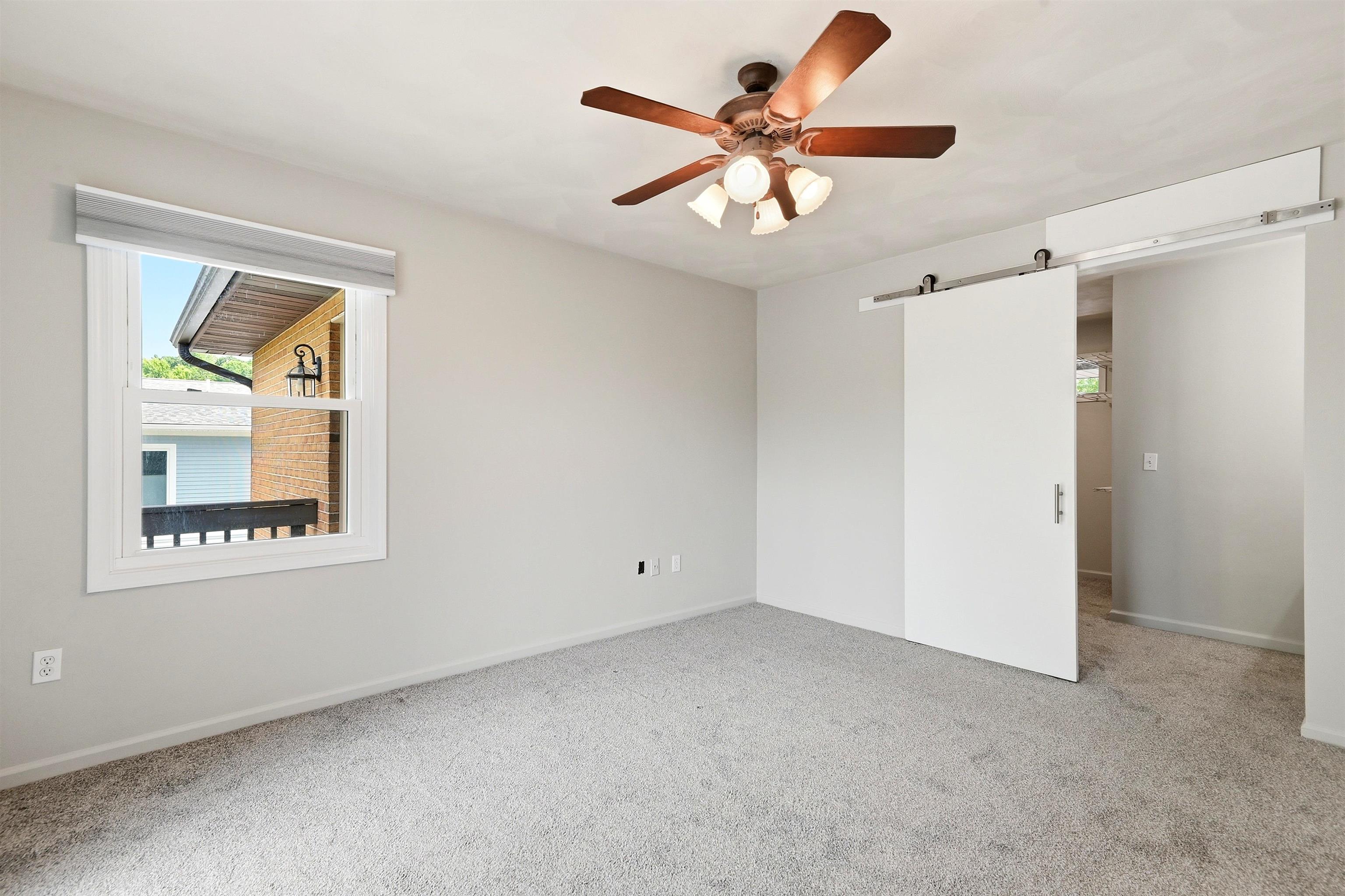 1729 Mountainside Drive Blacksburg VA 24060