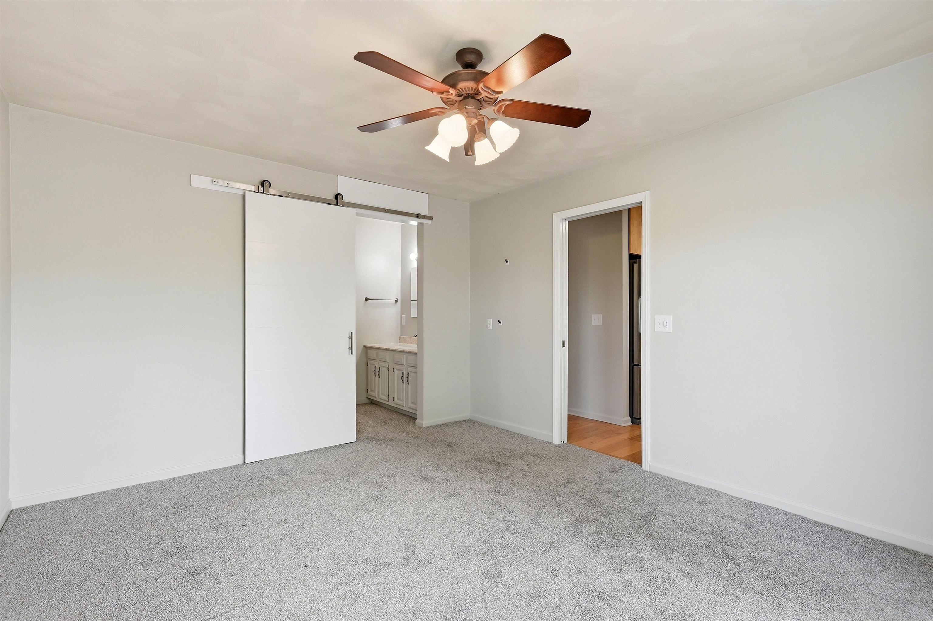 1729 Mountainside Drive Blacksburg VA 24060