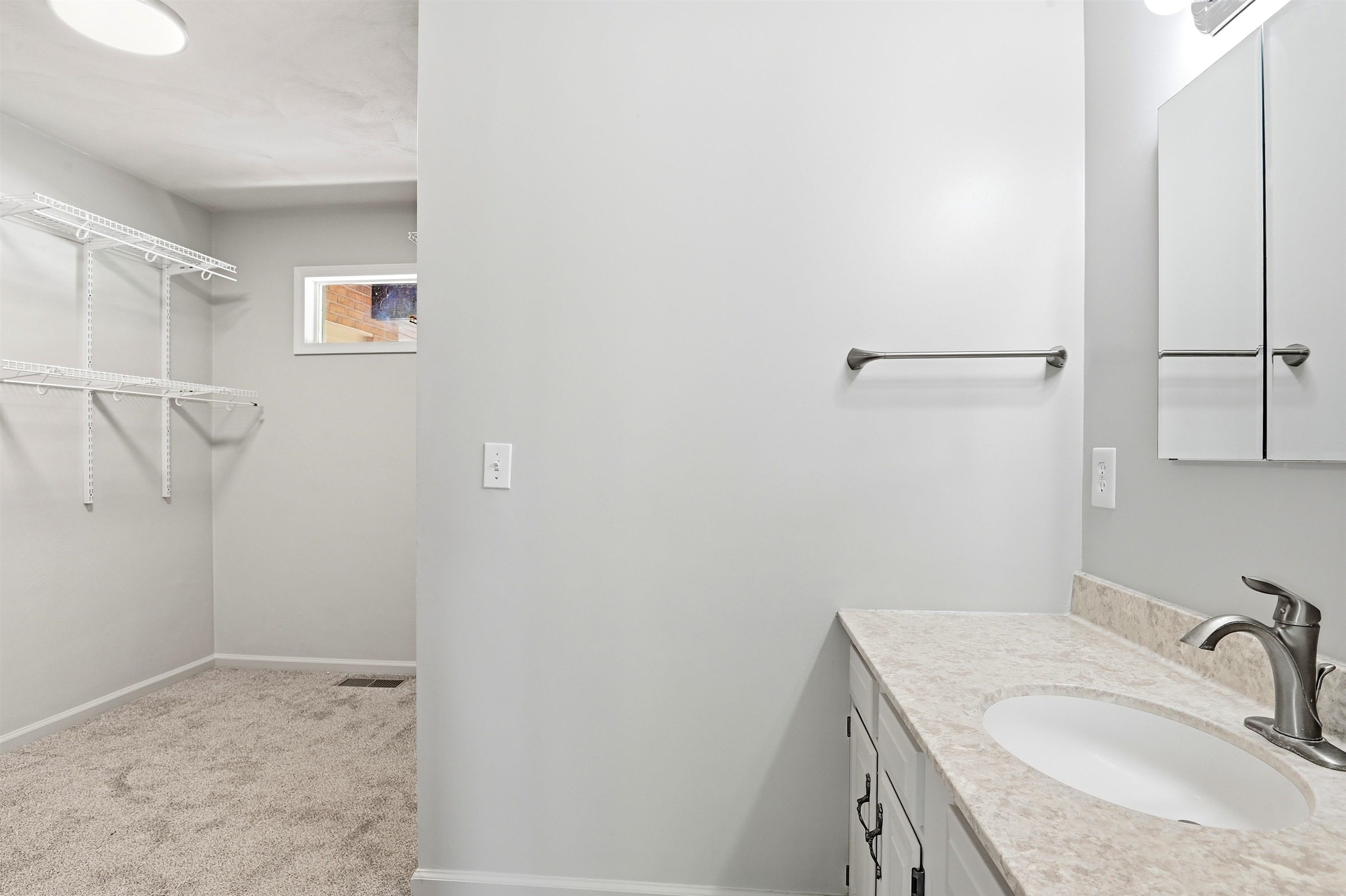 1729 Mountainside Drive Blacksburg VA 24060