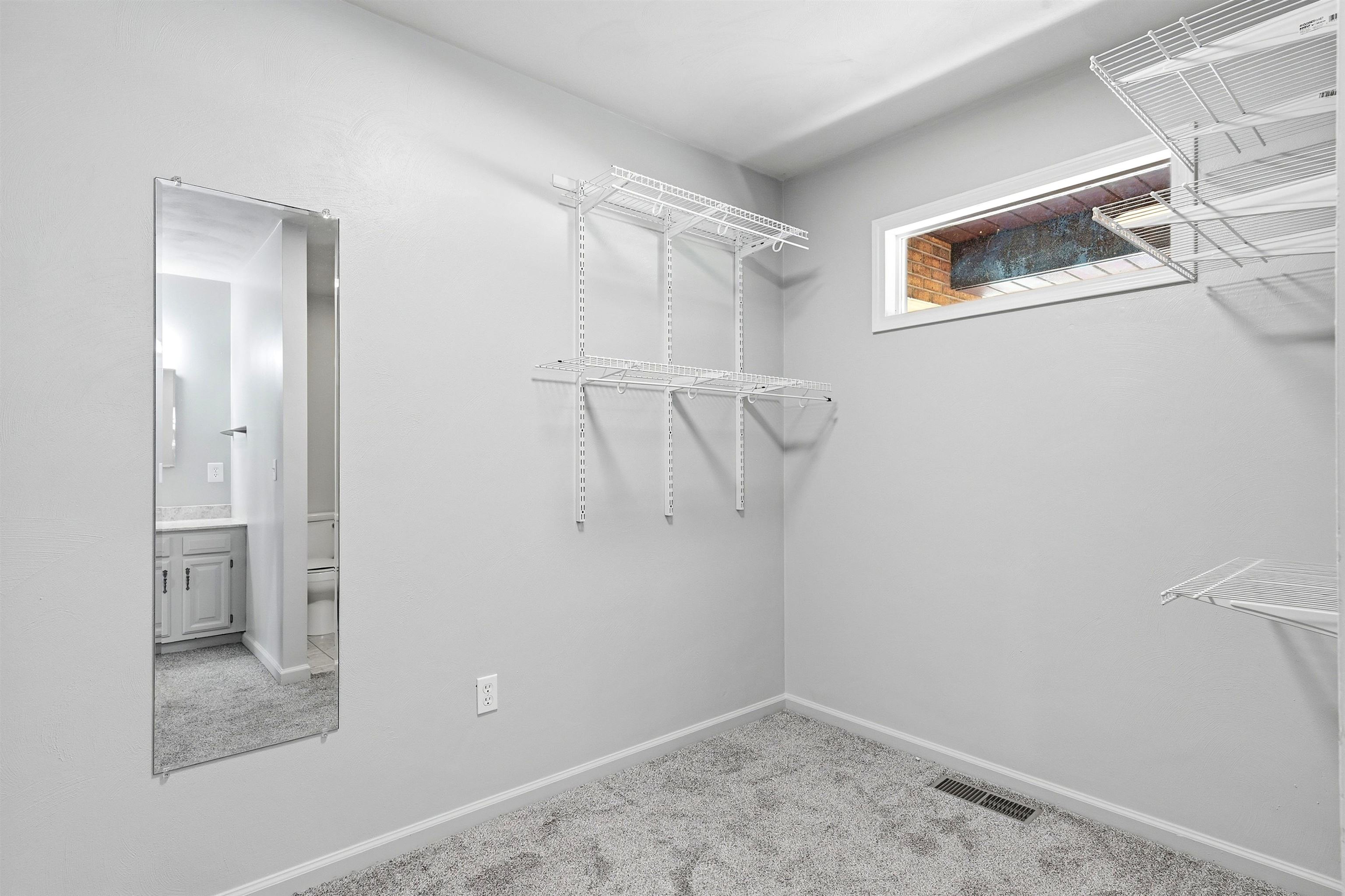 1729 Mountainside Drive Blacksburg VA 24060