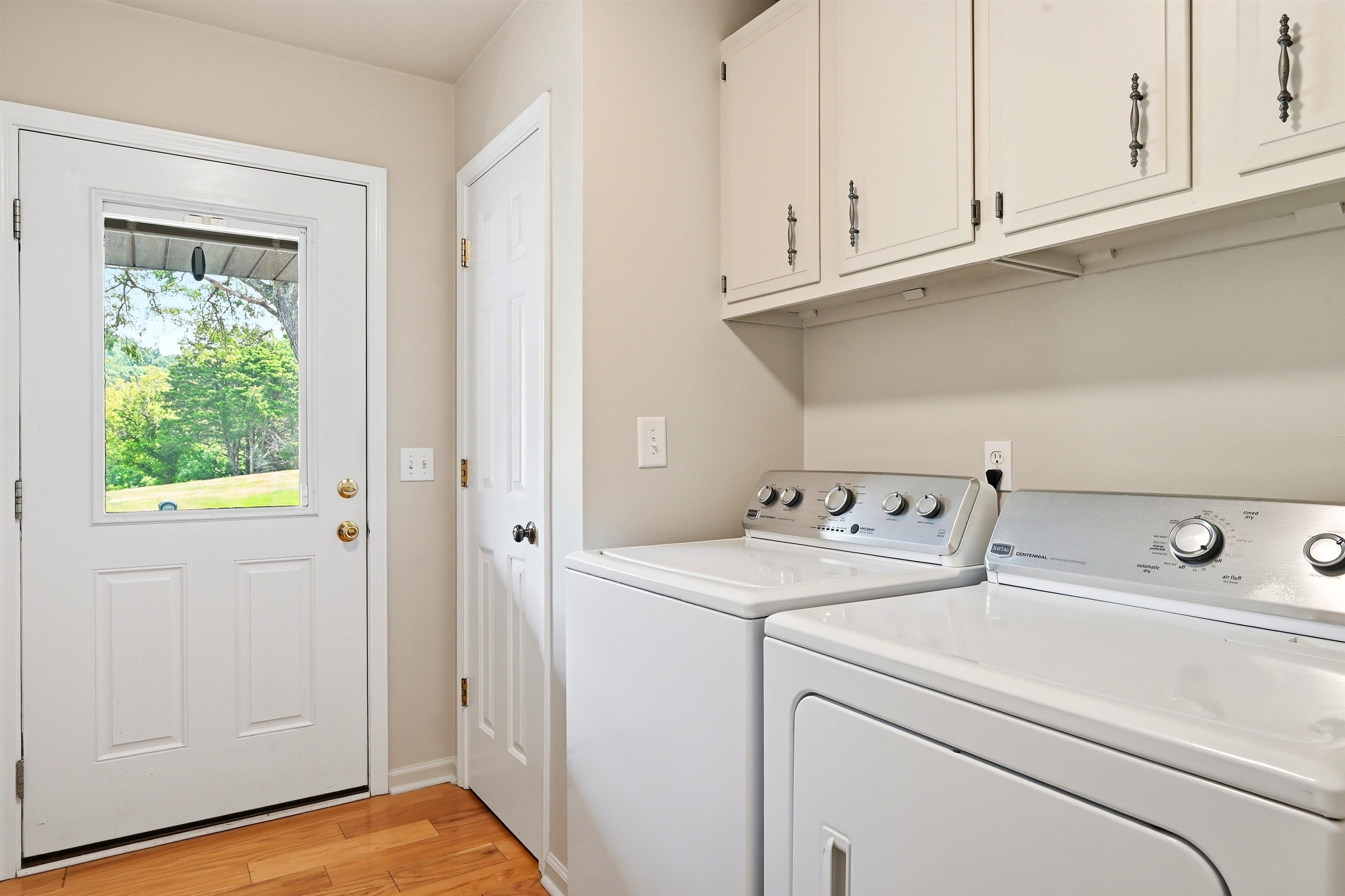 1729 Mountainside Drive Blacksburg VA 24060