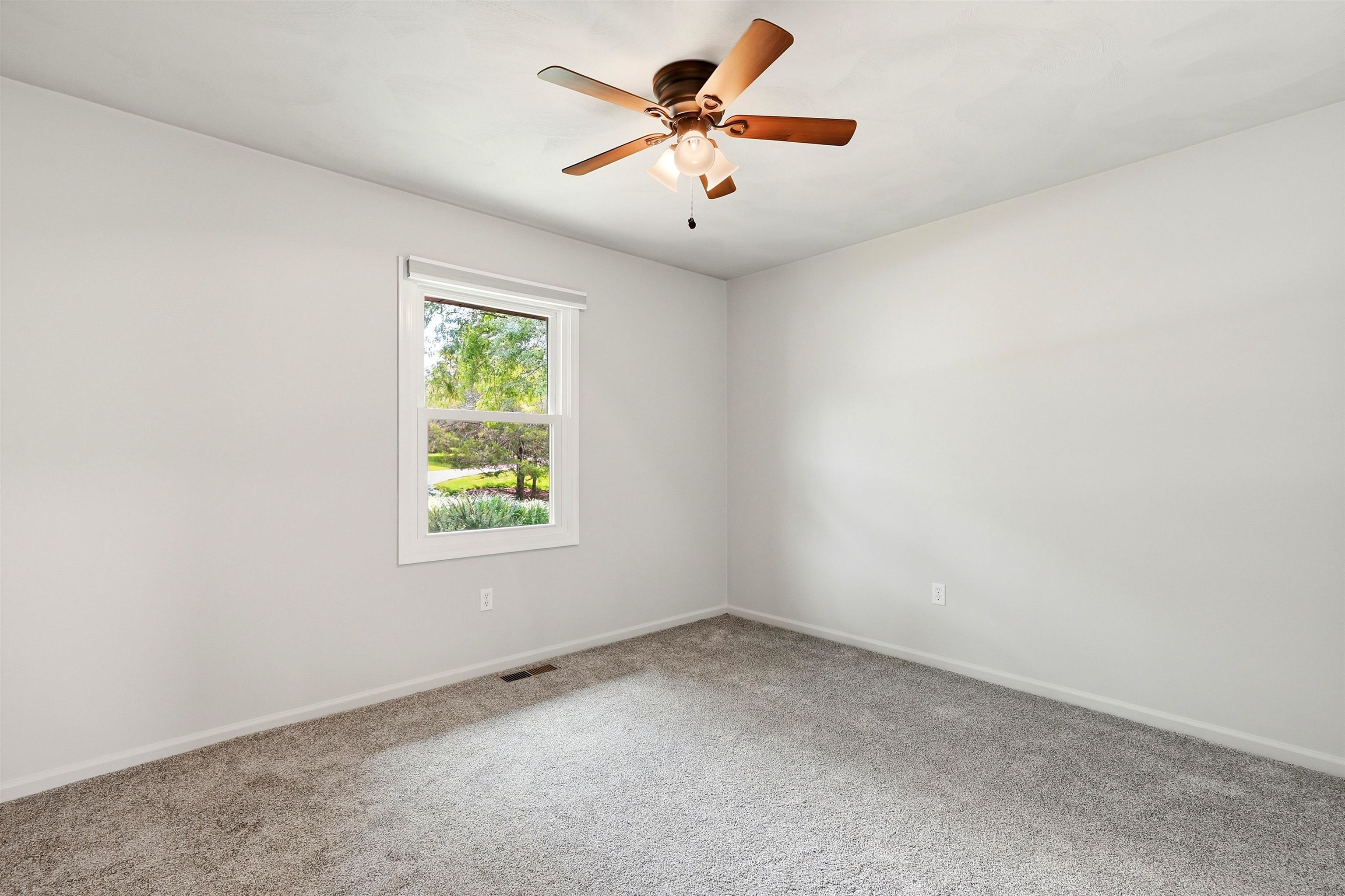 1729 Mountainside Drive Blacksburg VA 24060